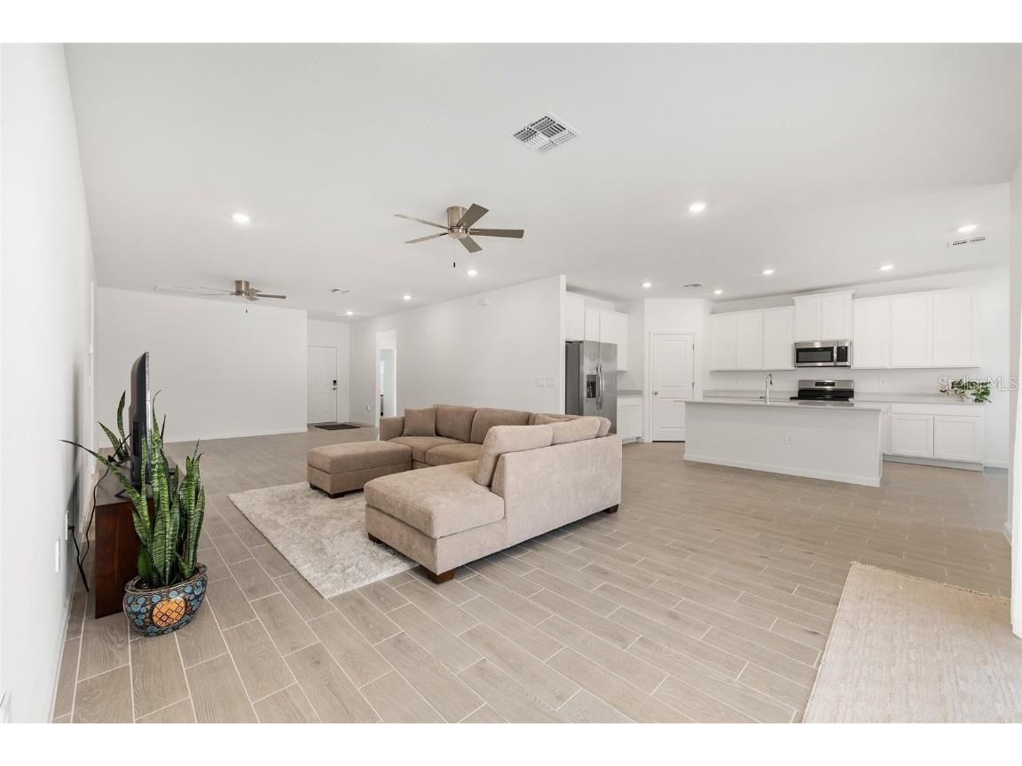 8972 Sw 69th Terrace Ocala FL 34476 OM715854 image9