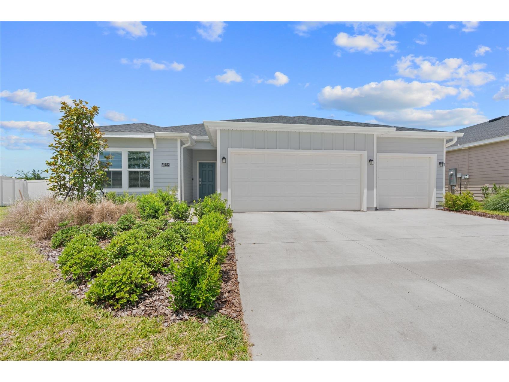 8972 Sw 69th Terrace Ocala FL 34476 OM725262 image1