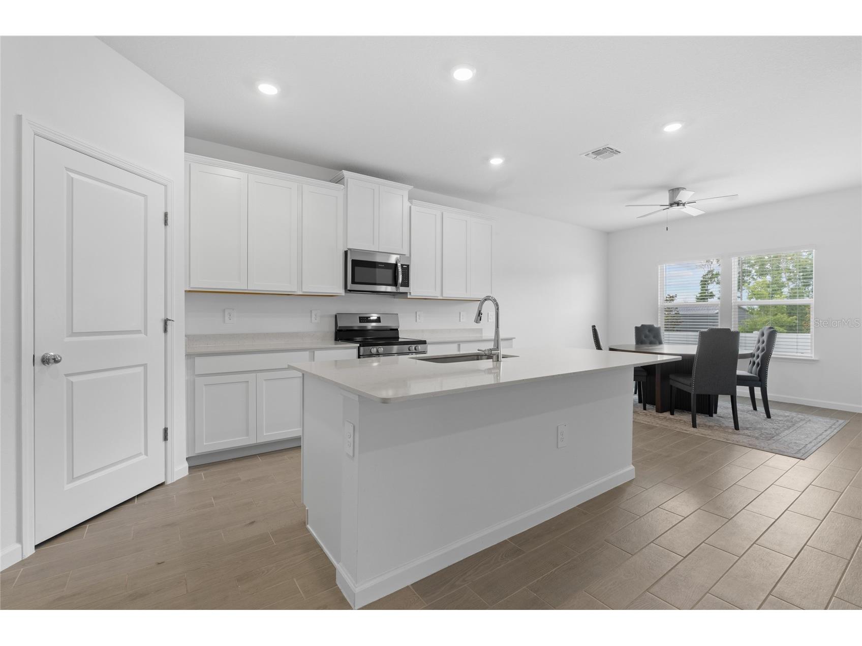 8972 Sw 69th Terrace Ocala FL 34476 OM725262 image10
