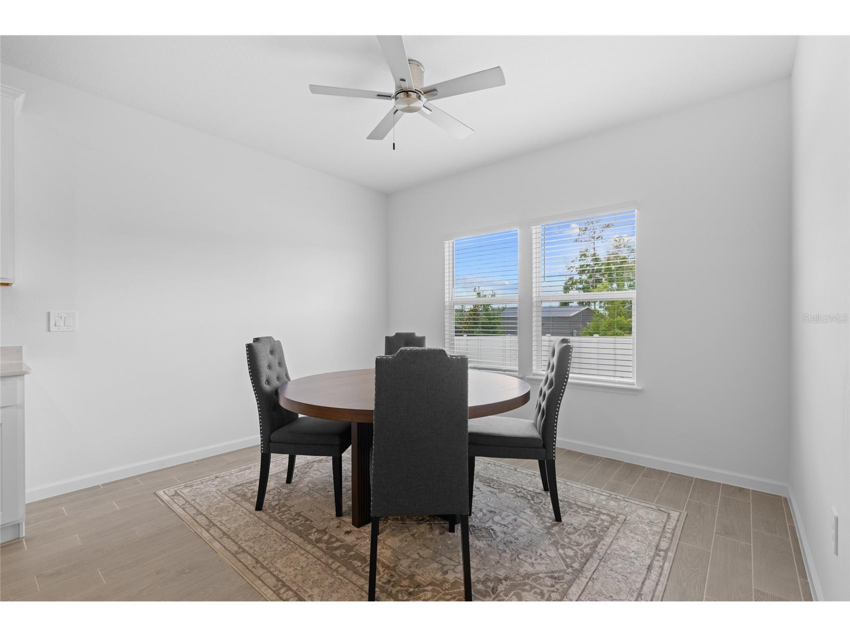 8972 Sw 69th Terrace Ocala FL 34476 OM725262 image11