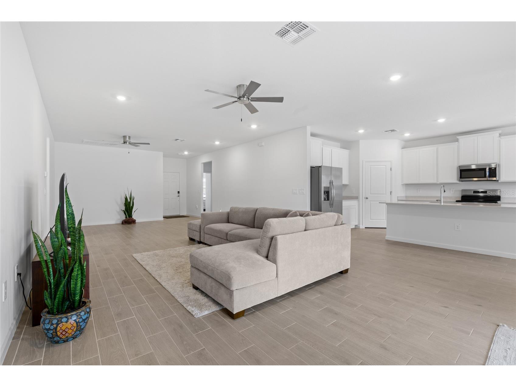8972 Sw 69th Terrace Ocala FL 34476 OM725262 image12