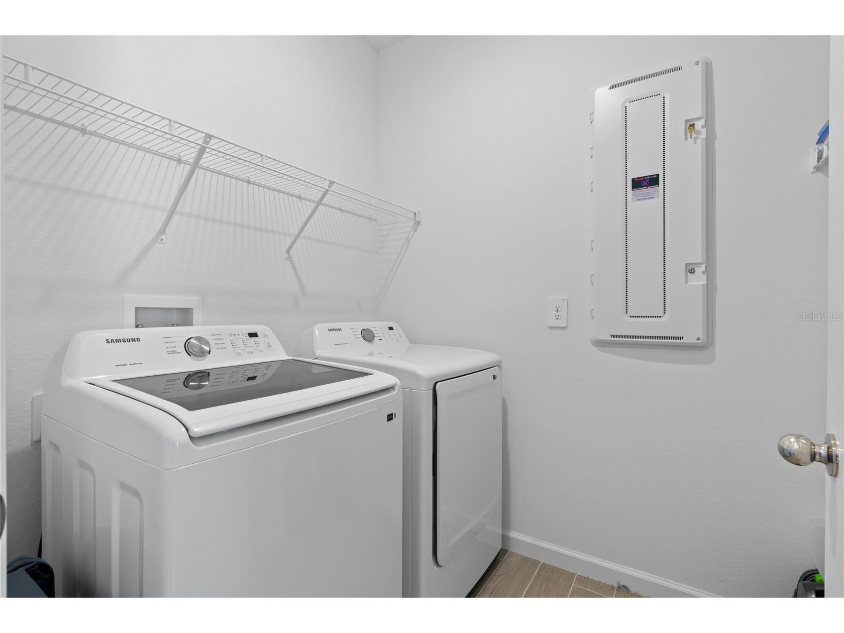 8972 Sw 69th Terrace Ocala FL 34476 OM725262 image13