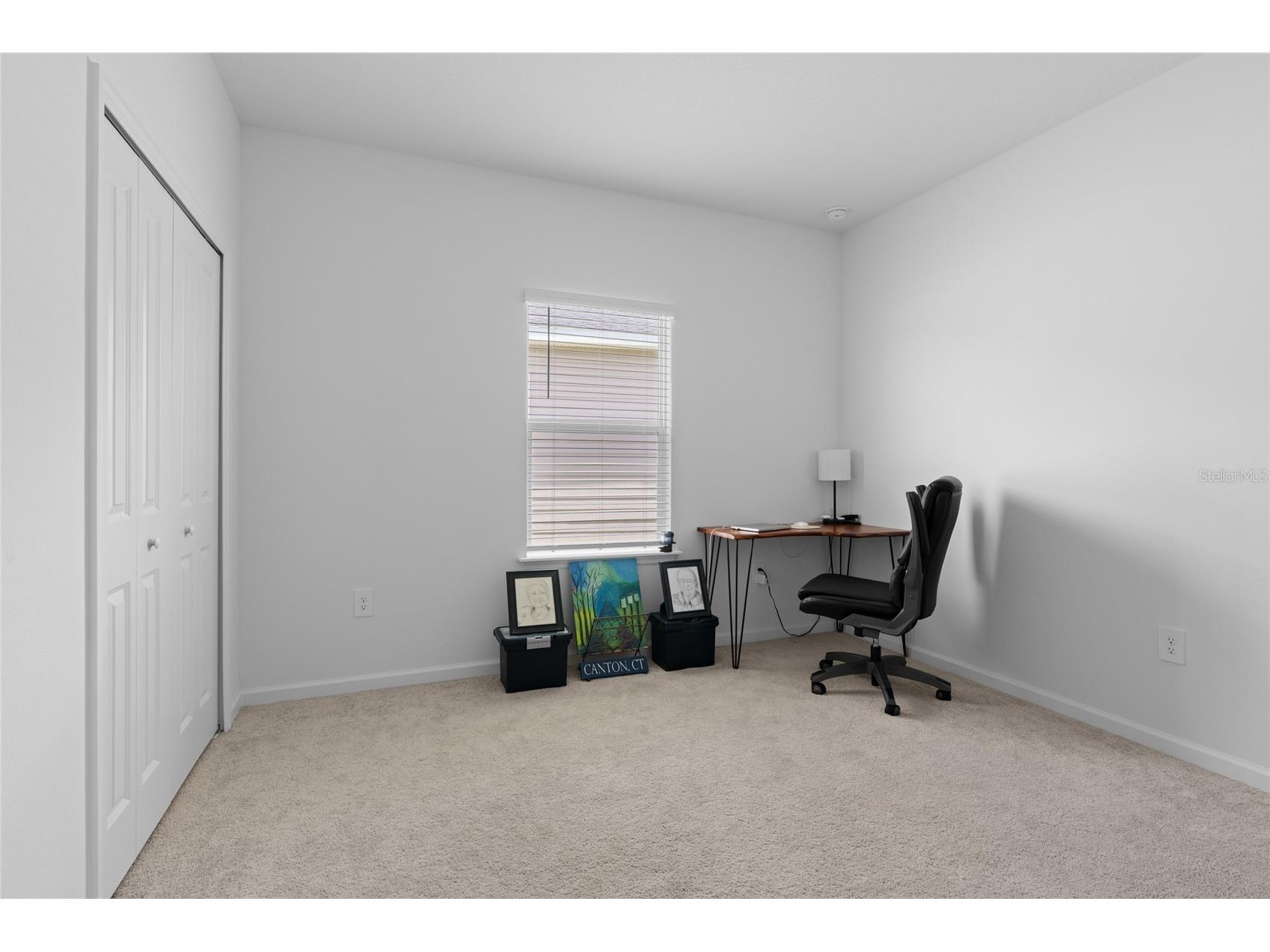 8972 Sw 69th Terrace Ocala FL 34476 OM725262 image14