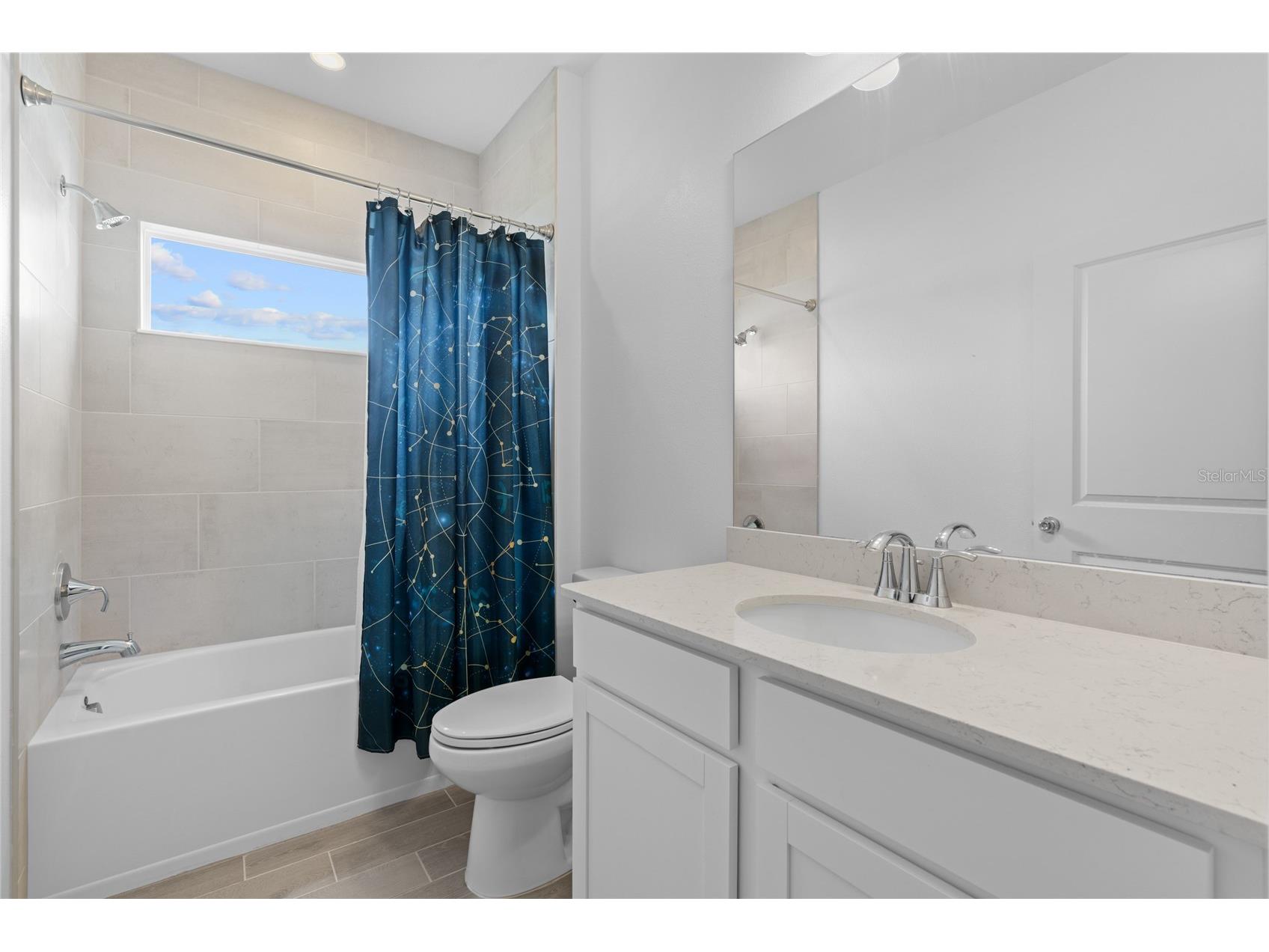 8972 Sw 69th Terrace Ocala FL 34476 OM725262 image15