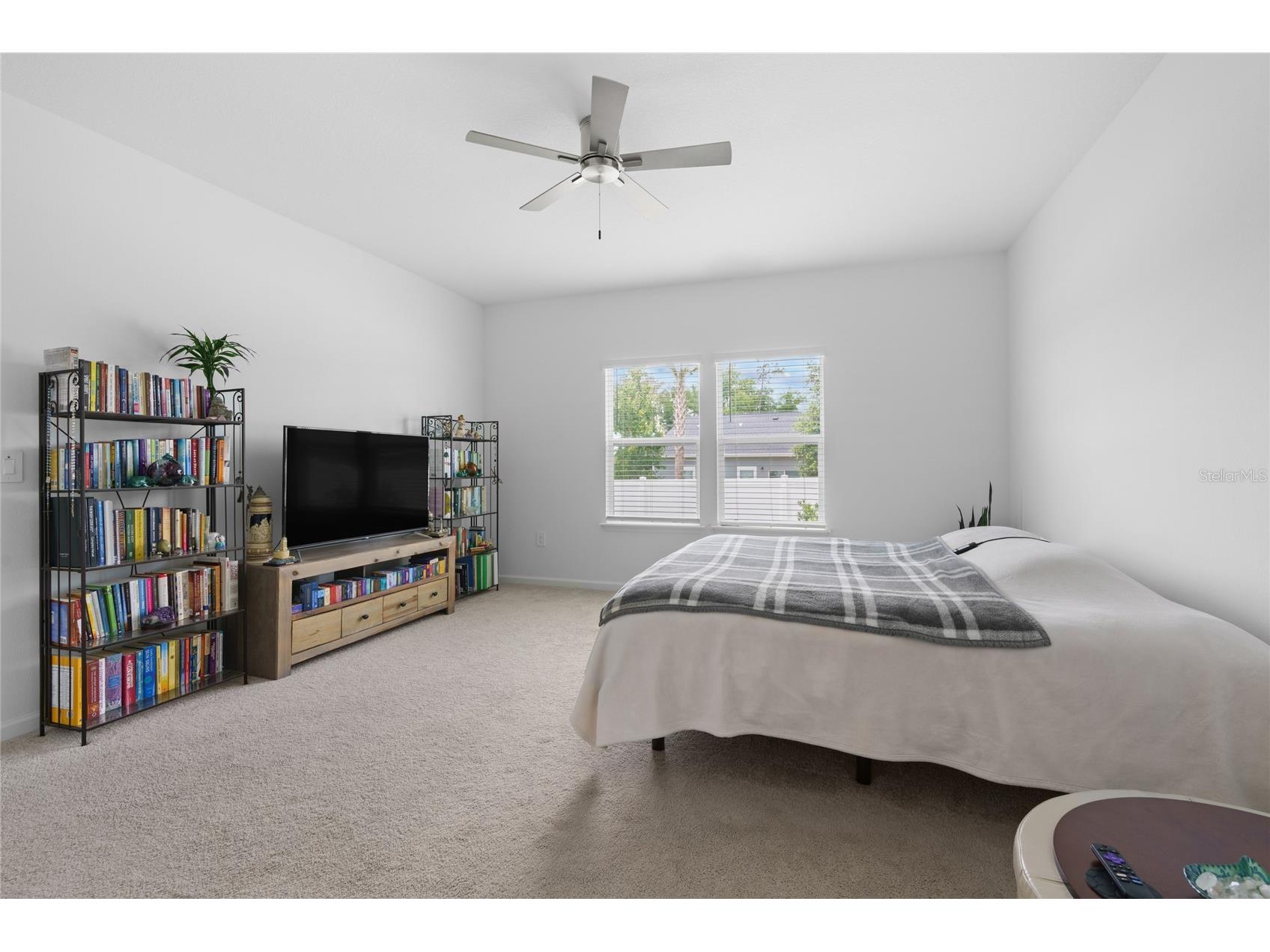 8972 Sw 69th Terrace Ocala FL 34476 OM725262 image16