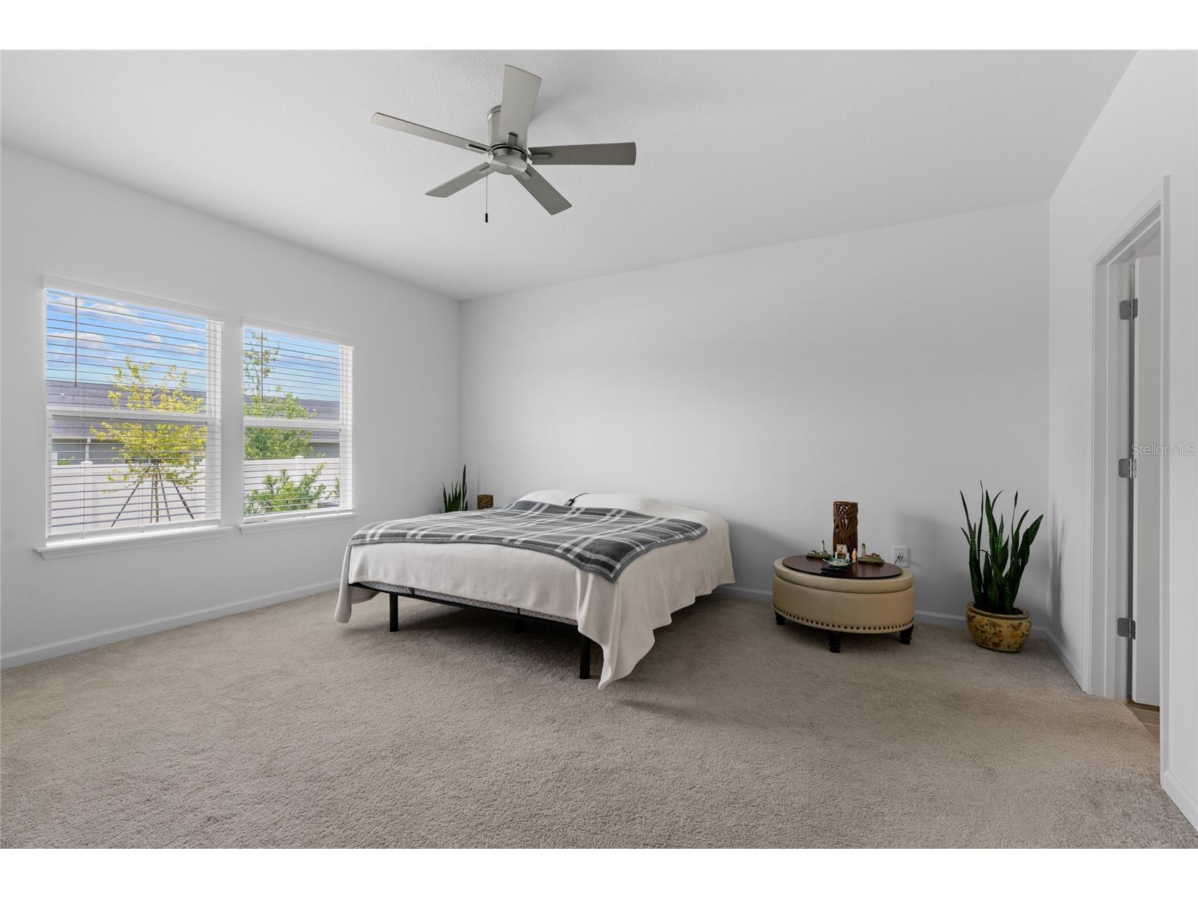8972 Sw 69th Terrace Ocala FL 34476 OM725262 image17