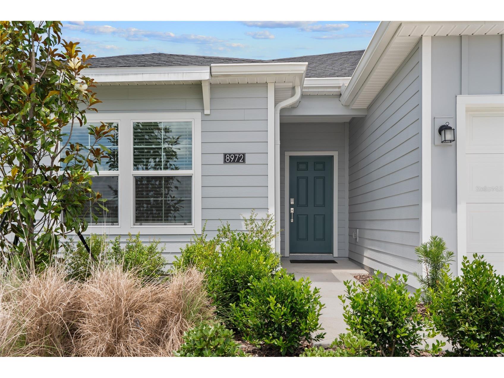8972 Sw 69th Terrace Ocala FL 34476 OM725262 image2