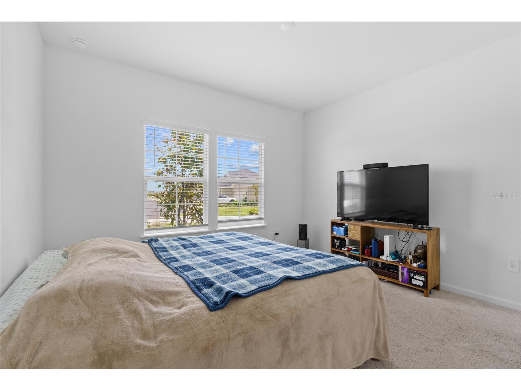 8972 Sw 69th Terrace Ocala FL 34476 OM725262 image21