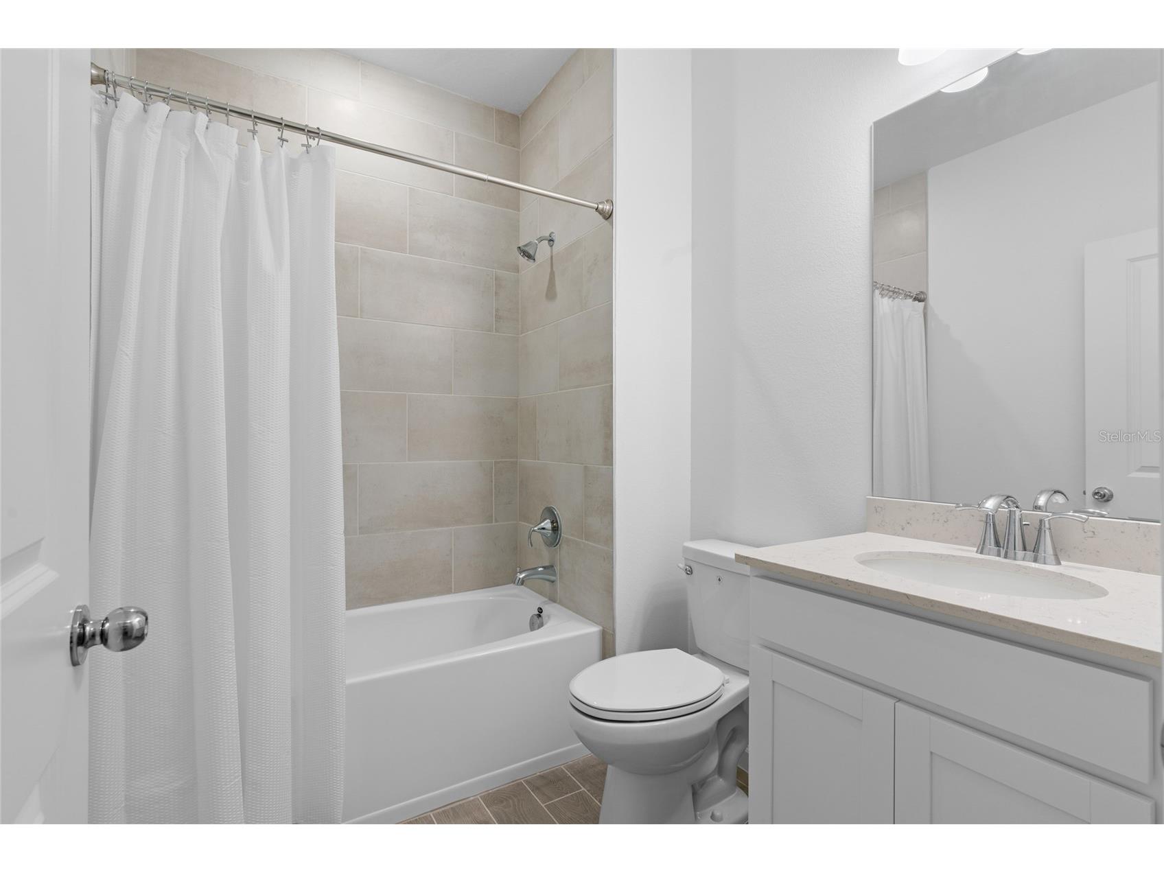 8972 Sw 69th Terrace Ocala FL 34476 OM725262 image22