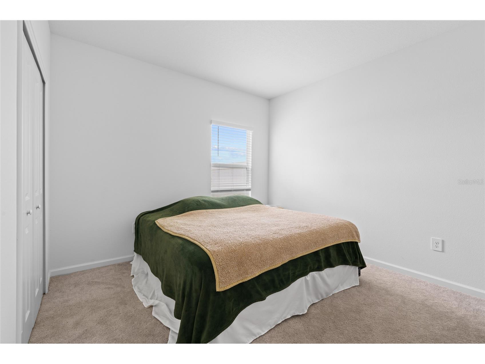 8972 Sw 69th Terrace Ocala FL 34476 OM725262 image23