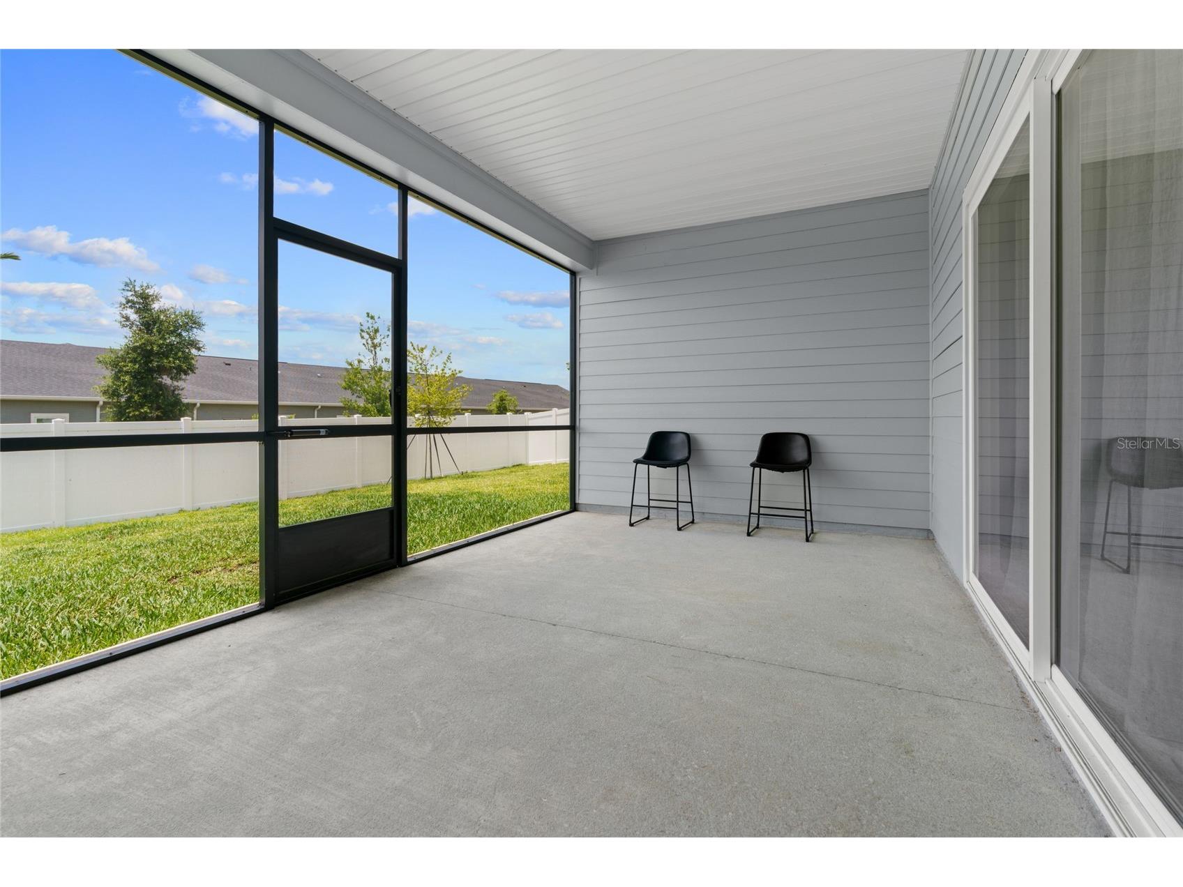 8972 Sw 69th Terrace Ocala FL 34476 OM725262 image24
