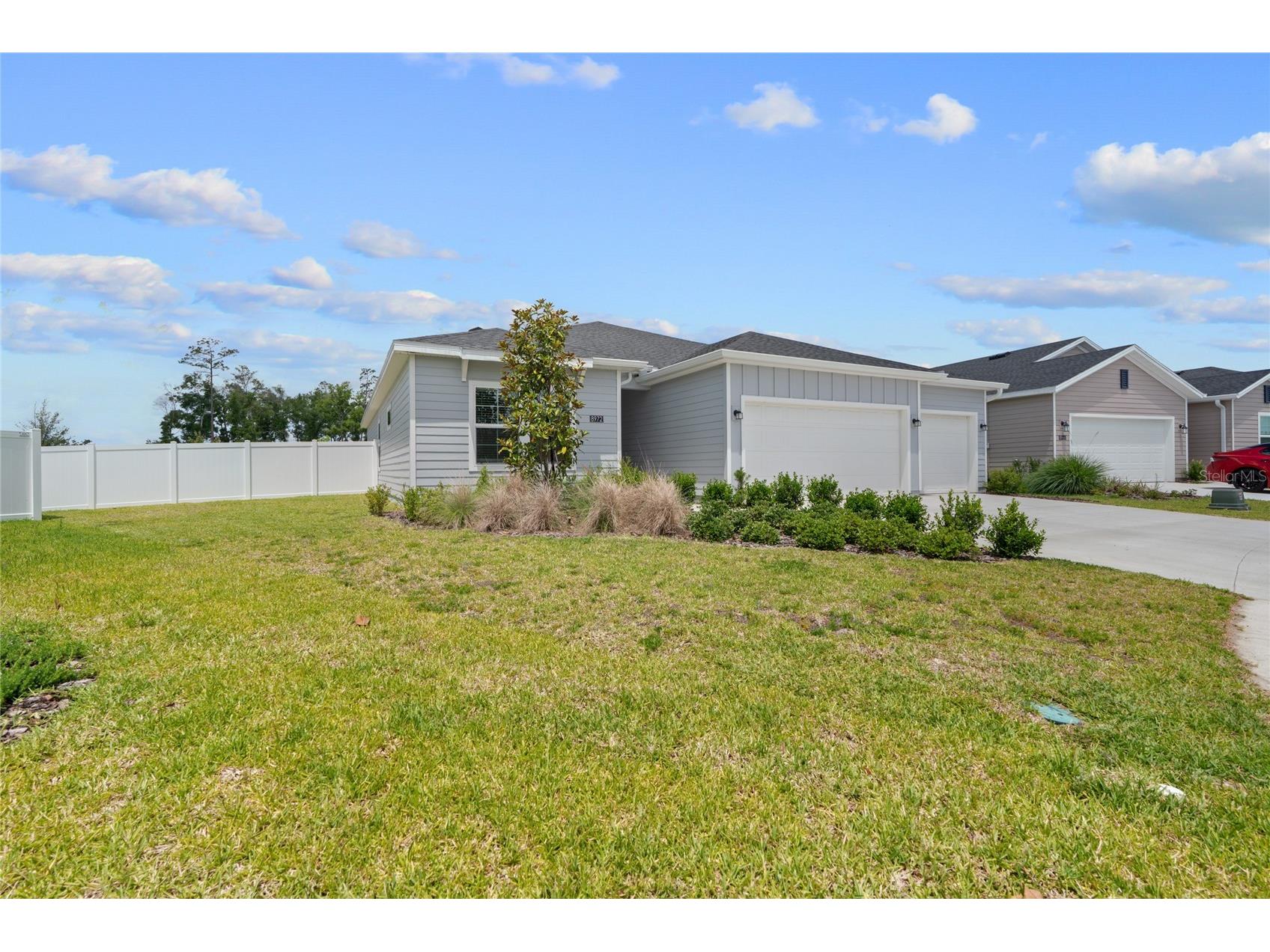 8972 Sw 69th Terrace Ocala FL 34476 OM725262 image25