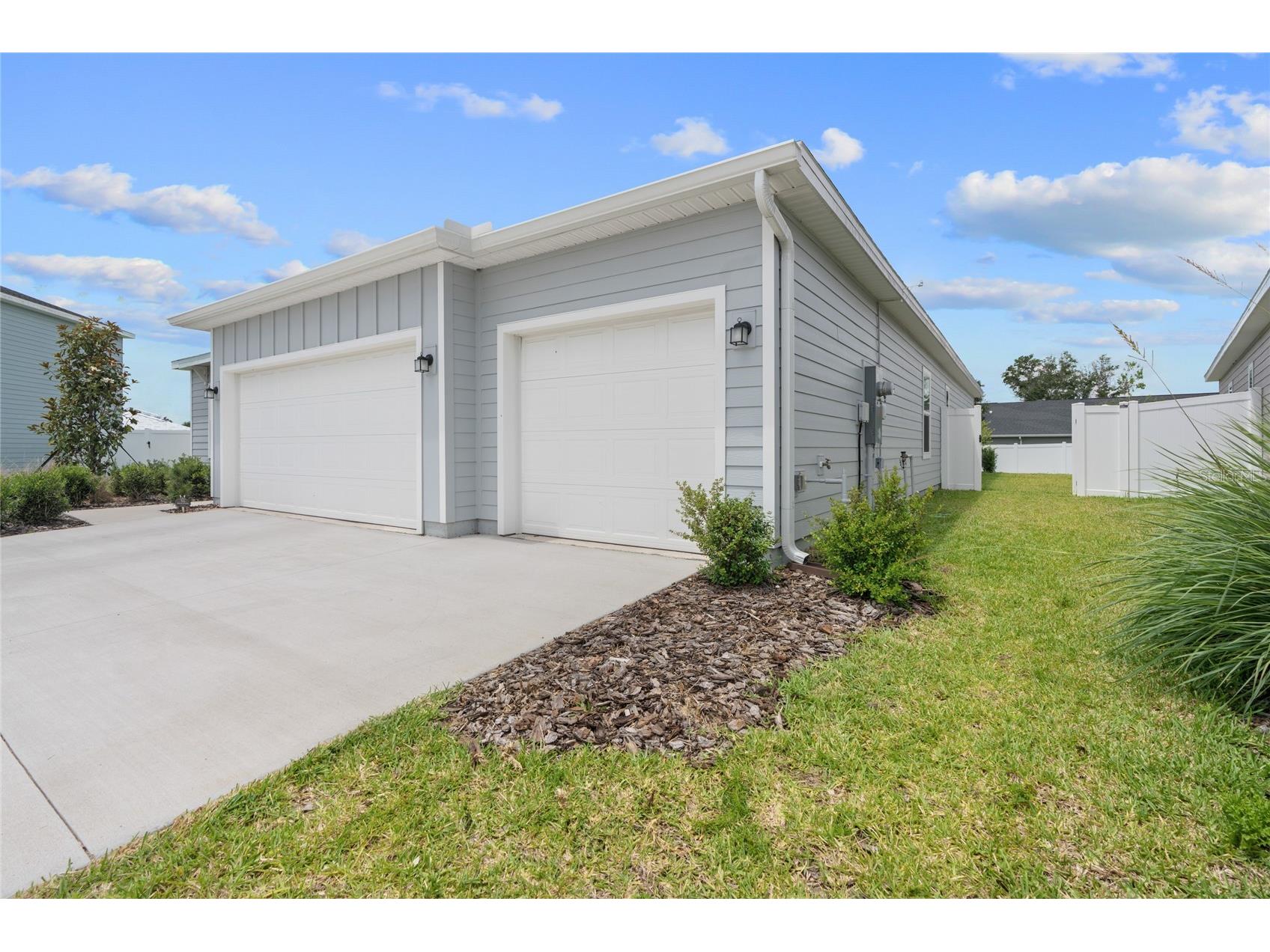 8972 Sw 69th Terrace Ocala FL 34476 OM725262 image26