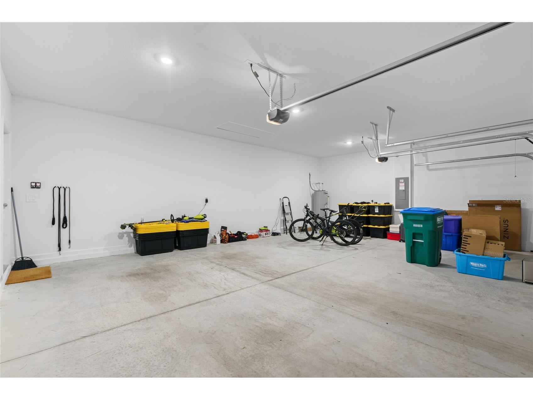 8972 Sw 69th Terrace Ocala FL 34476 OM725262 image27