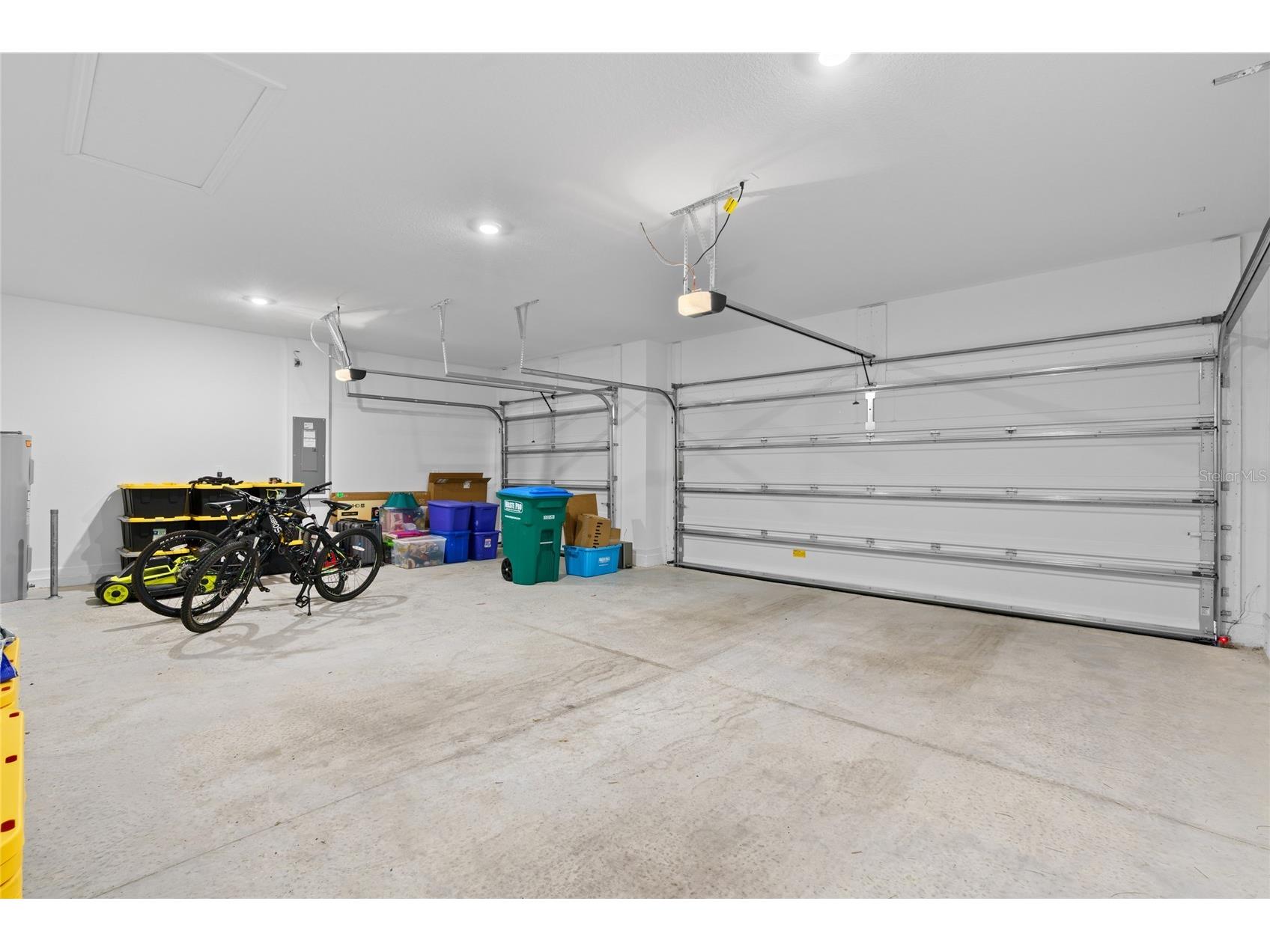 8972 Sw 69th Terrace Ocala FL 34476 OM725262 image28