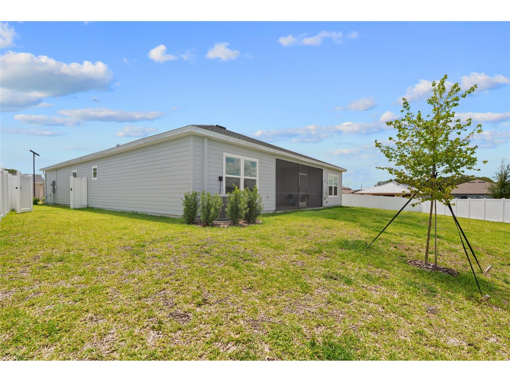 8972 Sw 69th Terrace Ocala FL 34476 OM725262 image29