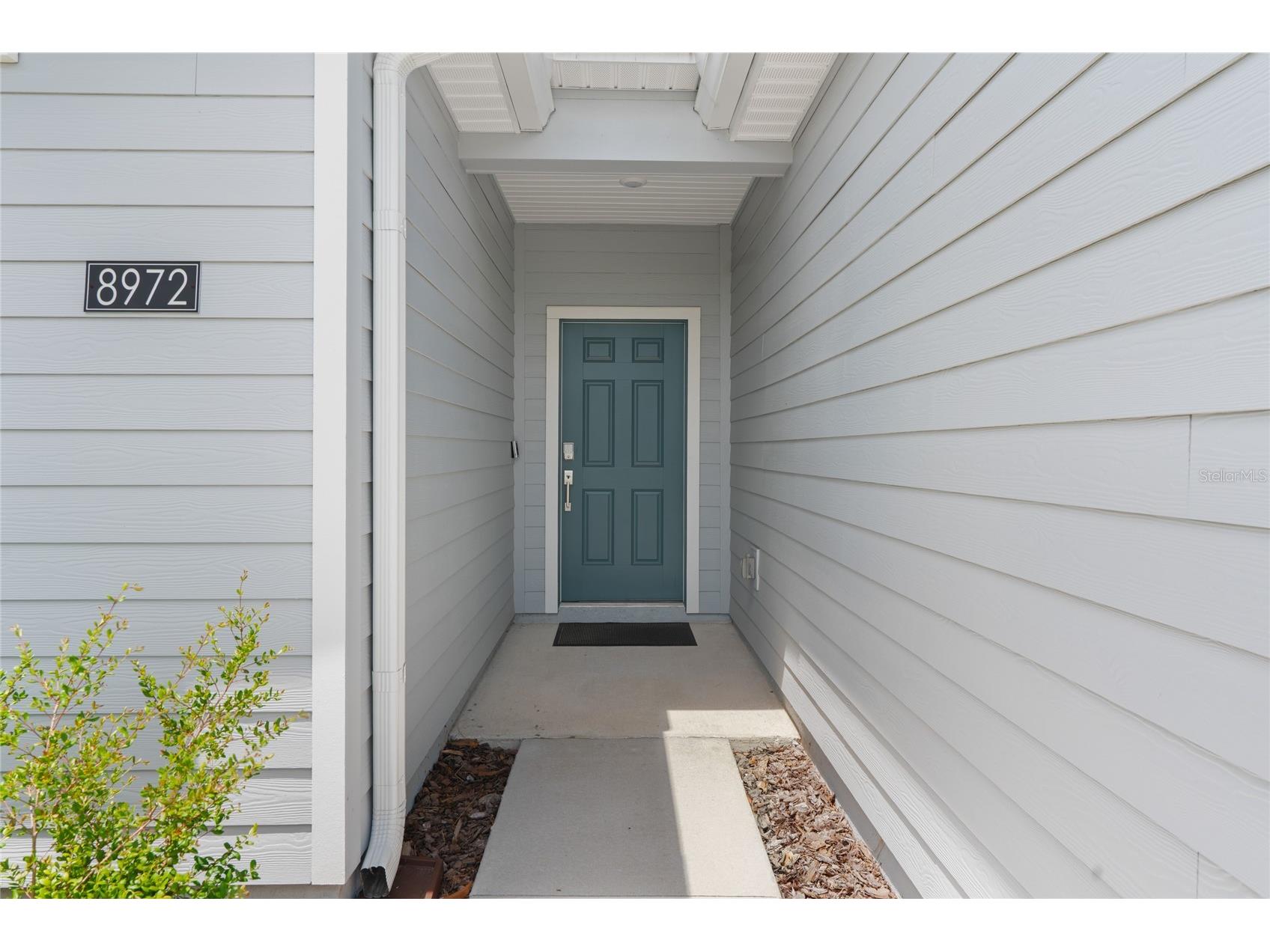 8972 Sw 69th Terrace Ocala FL 34476 OM725262 image3