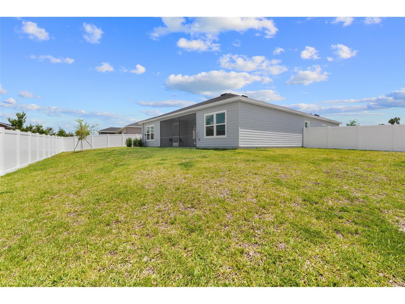 8972 Sw 69th Terrace Ocala FL 34476 OM725262 image30