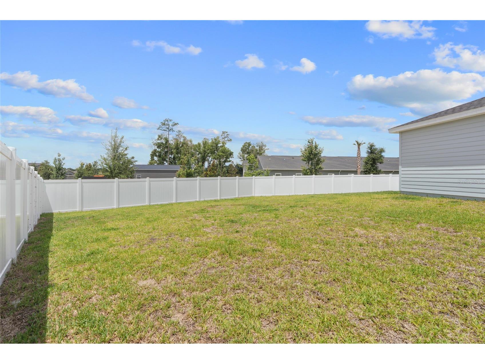 8972 Sw 69th Terrace Ocala FL 34476 OM725262 image31
