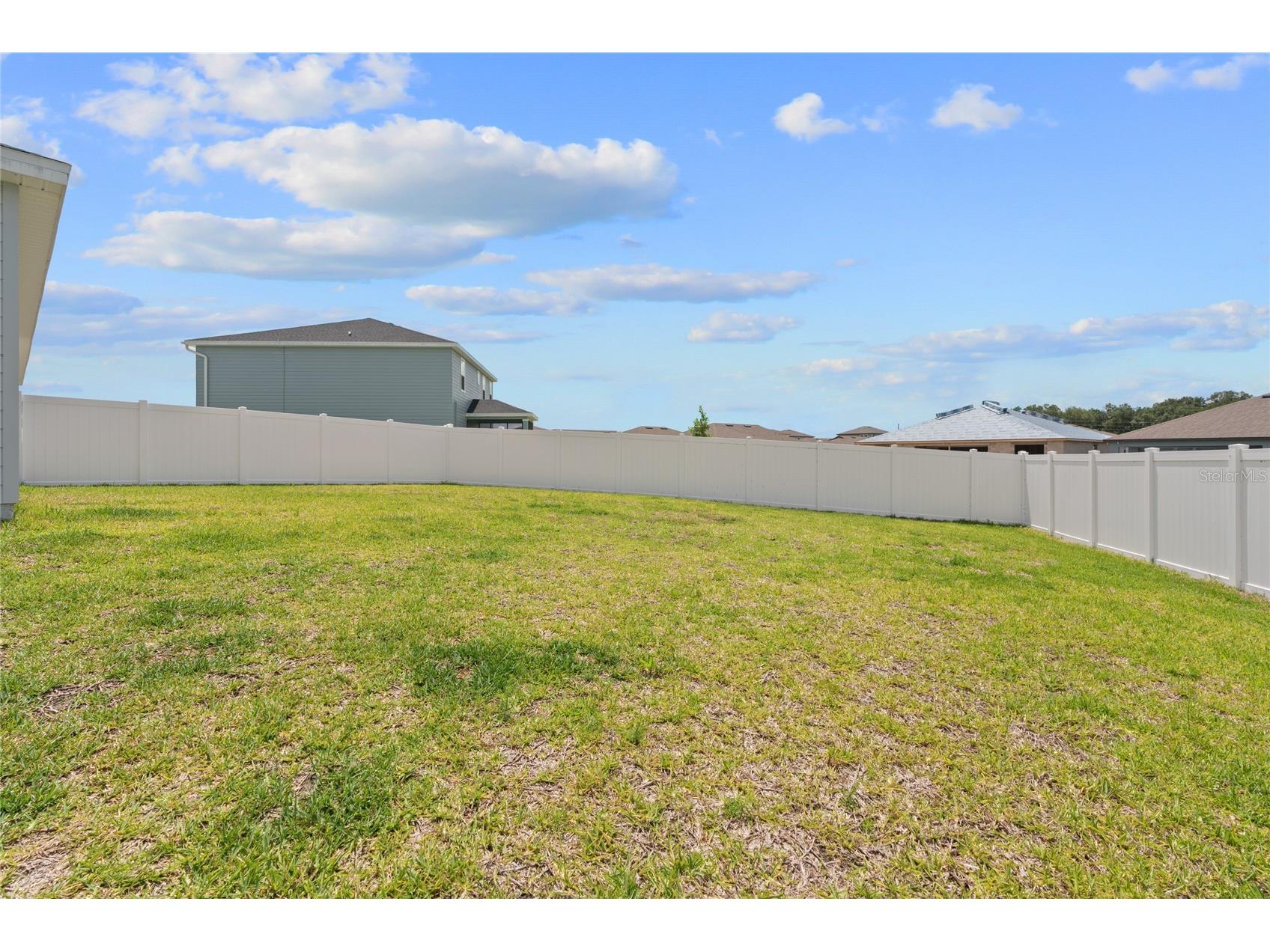 8972 Sw 69th Terrace Ocala FL 34476 OM725262 image32