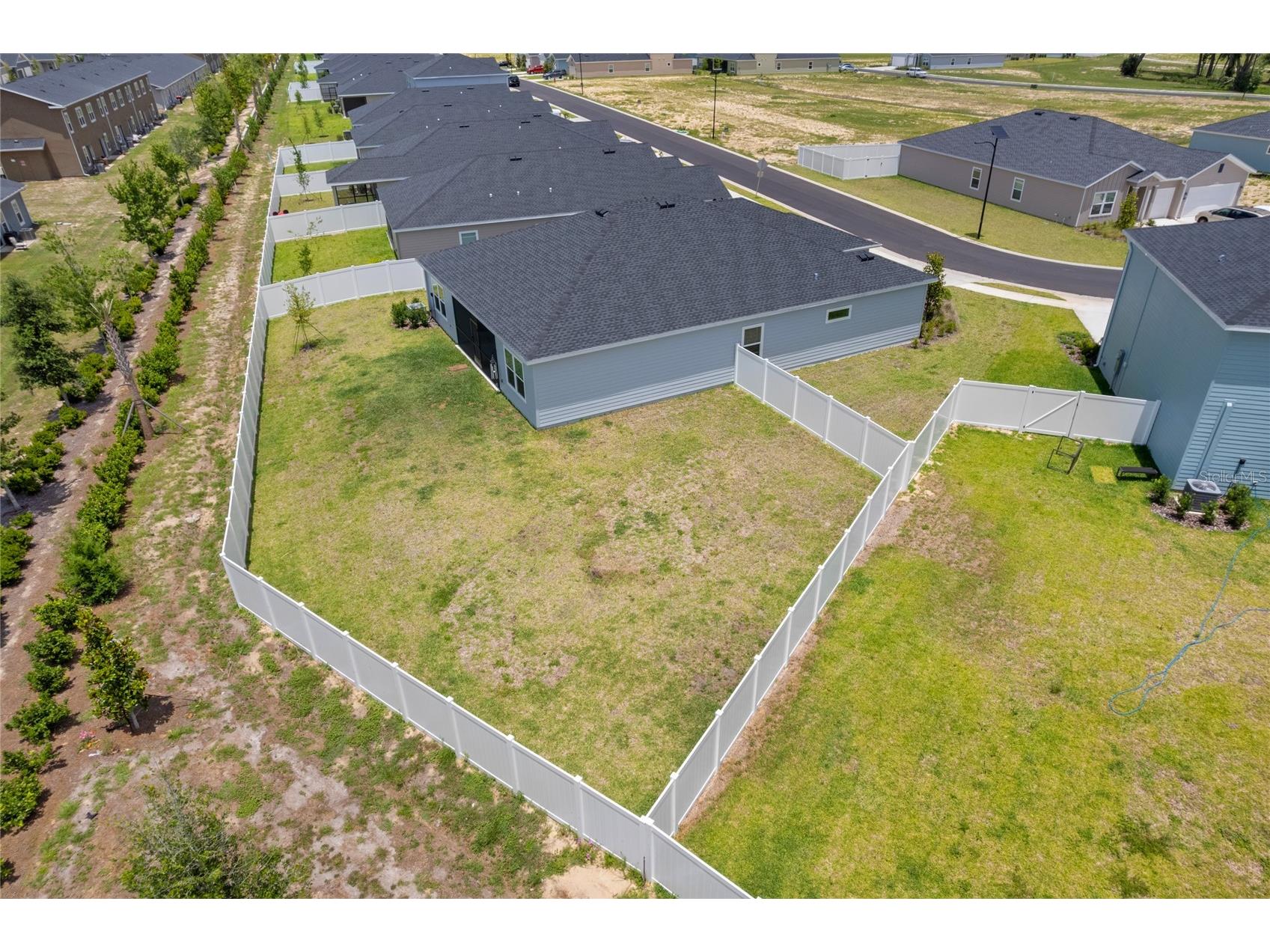 8972 Sw 69th Terrace Ocala FL 34476 OM725262 image33