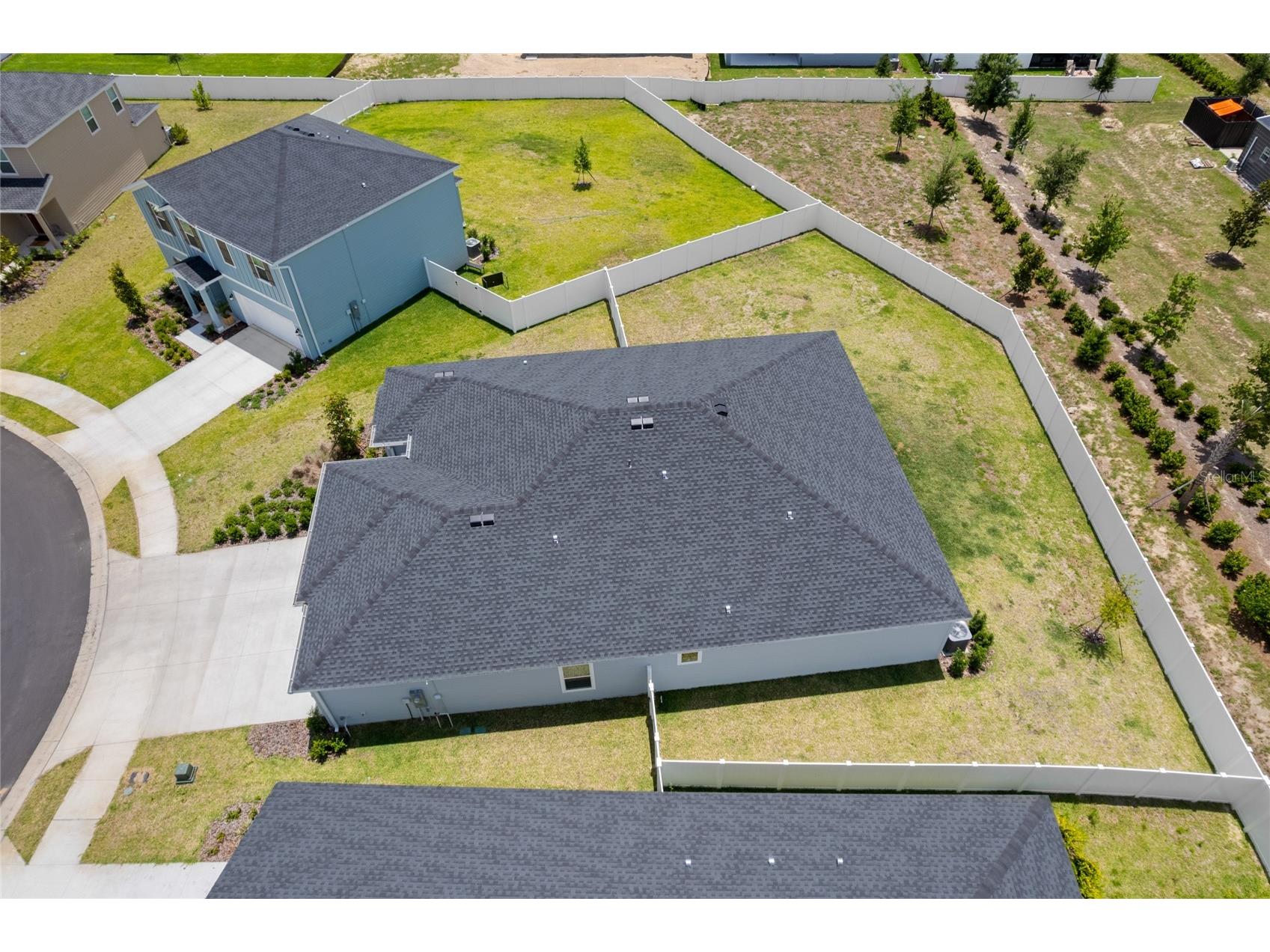 8972 Sw 69th Terrace Ocala FL 34476 OM725262 image34