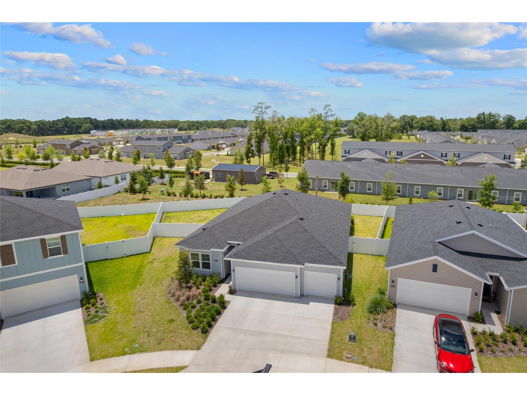 8972 Sw 69th Terrace Ocala FL 34476 OM725262 image35