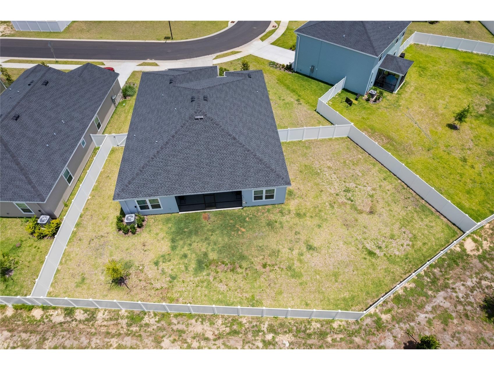 8972 Sw 69th Terrace Ocala FL 34476 OM725262 image36