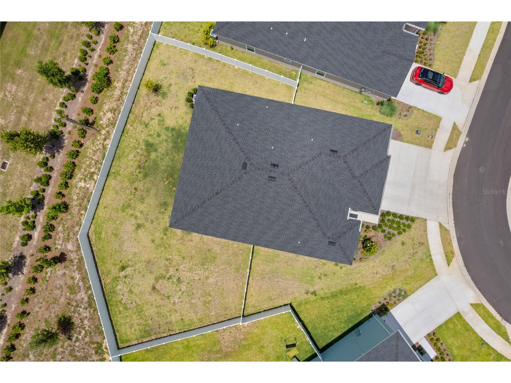 8972 Sw 69th Terrace Ocala FL 34476 OM725262 image37