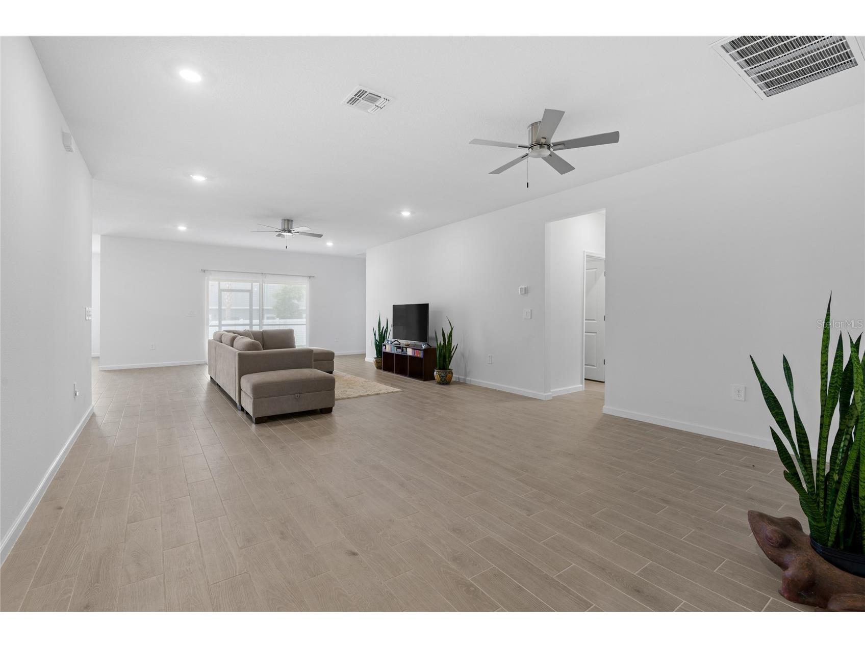 8972 Sw 69th Terrace Ocala FL 34476 OM725262 image4