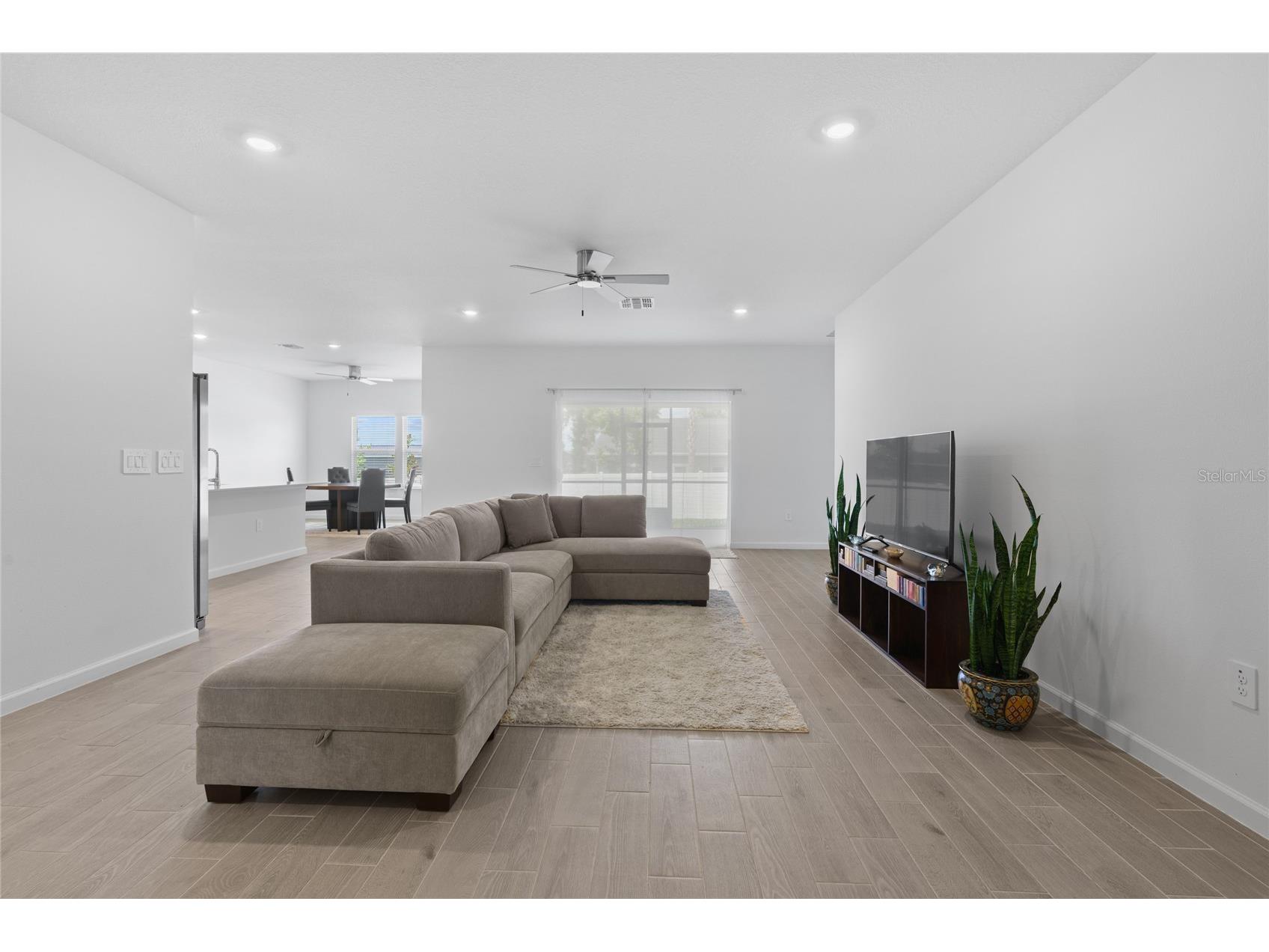 8972 Sw 69th Terrace Ocala FL 34476 OM725262 image5