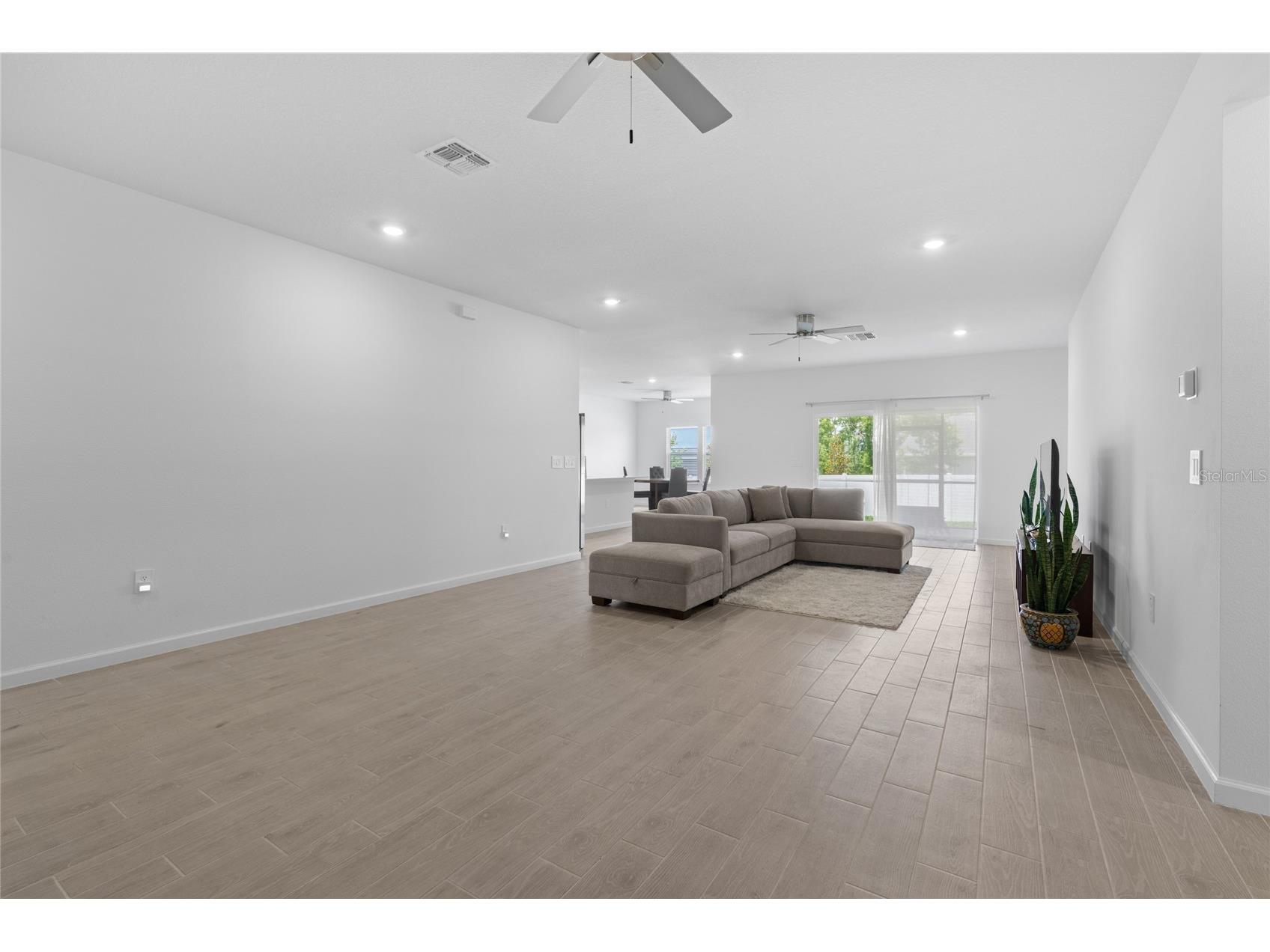 8972 Sw 69th Terrace Ocala FL 34476 OM725262 image6