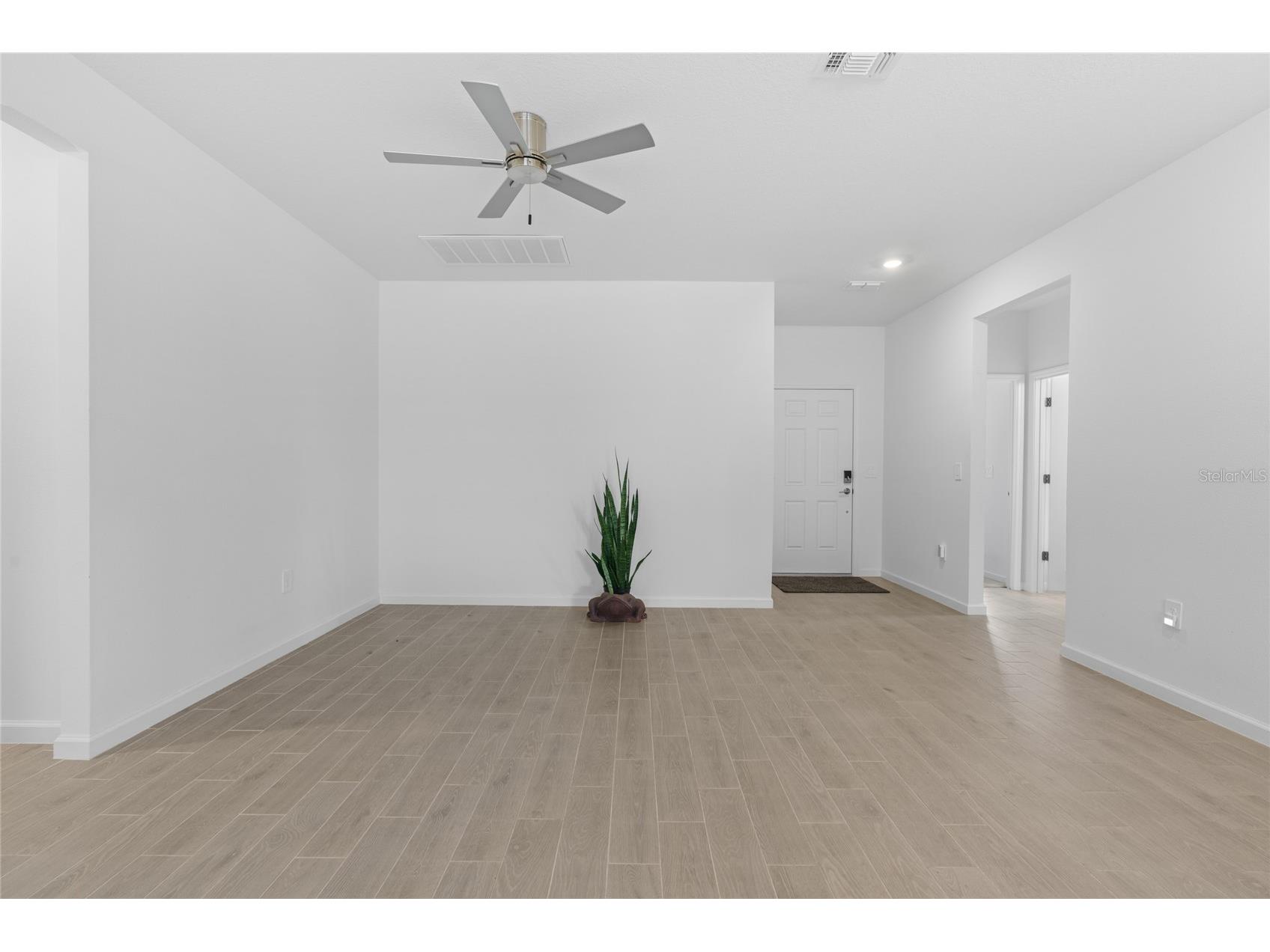8972 Sw 69th Terrace Ocala FL 34476 OM725262 image7