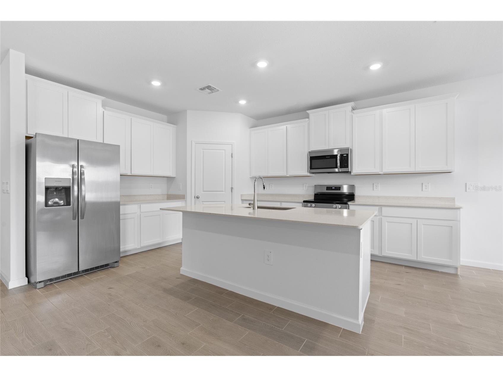 8972 Sw 69th Terrace Ocala FL 34476 OM725262 image8
