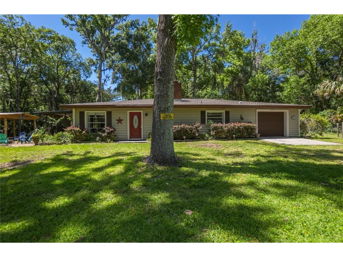 8972 W White Dogwood Drive Homosassa FL 34448 W7864248 image1