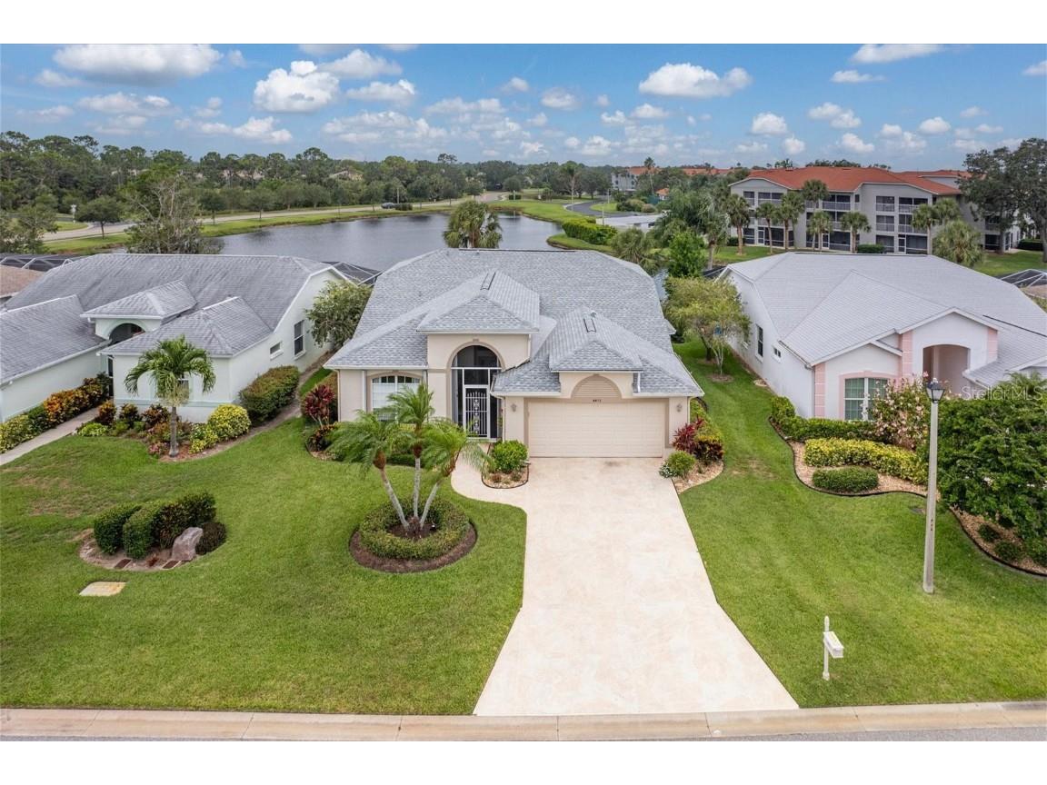 8972 Whitemarsh Avenue Sarasota FL 34238 A4572989 image1