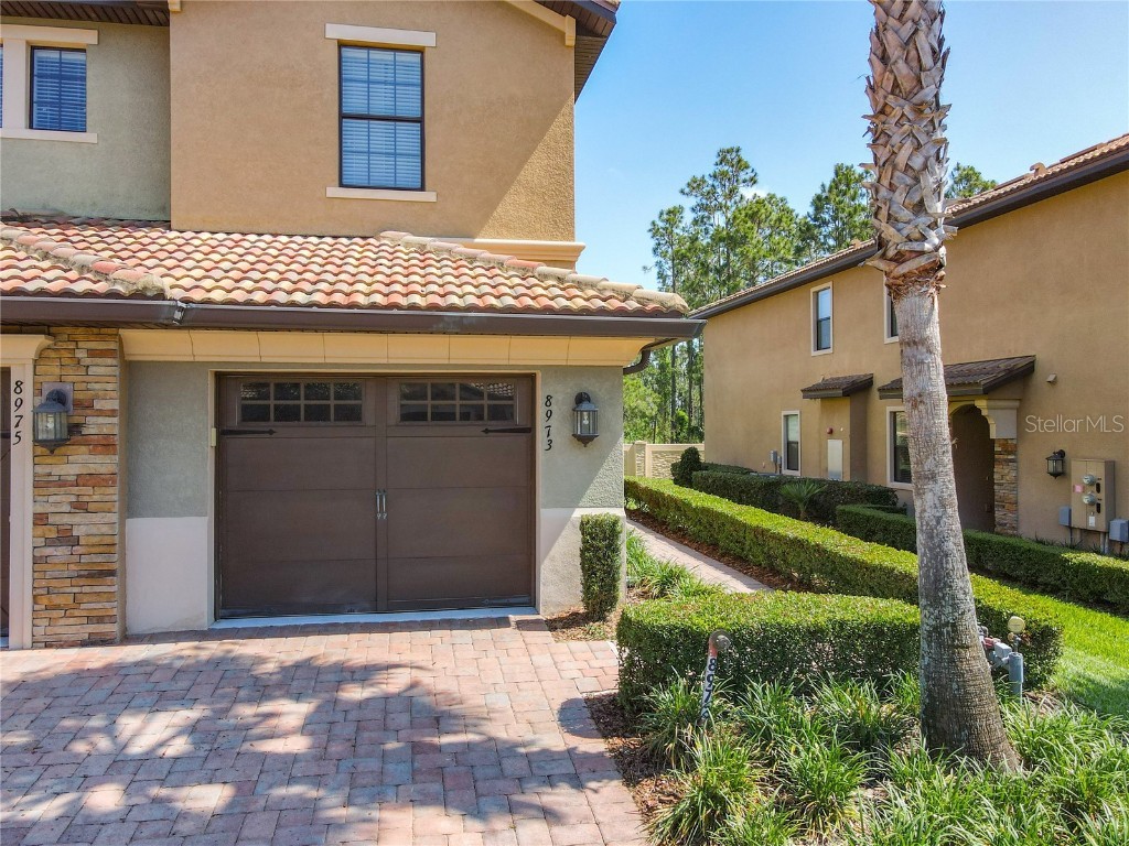 8973 Azalea Sands Lane Champions Gate FL 33896 S5085148 image1