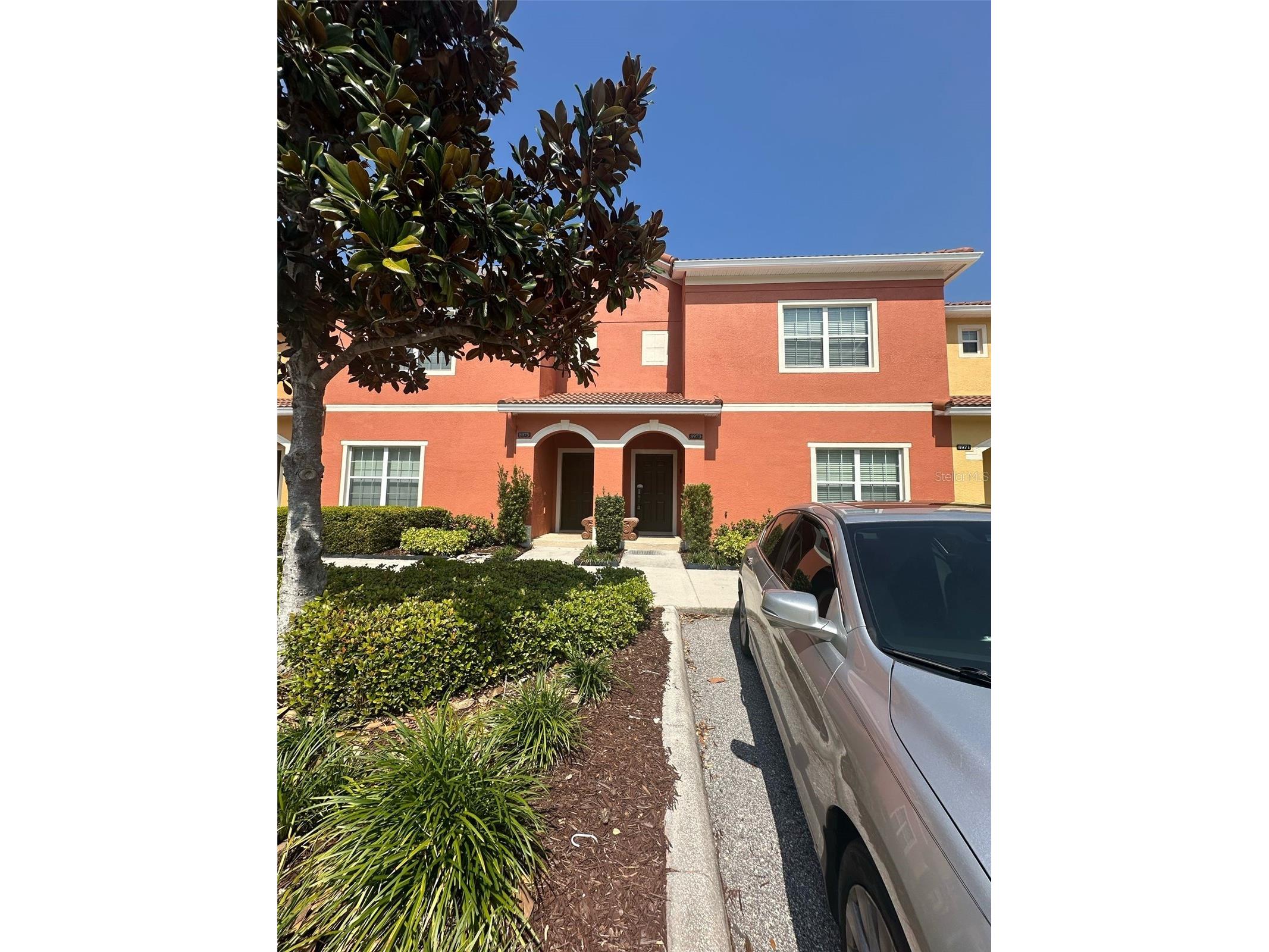 8973 Cat Palm Road Kissimmee FL 34747 G5106997 image1
