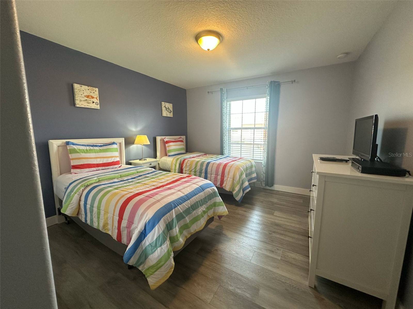 8973 Cat Palm Road Kissimmee FL 34747 G5106997 image11