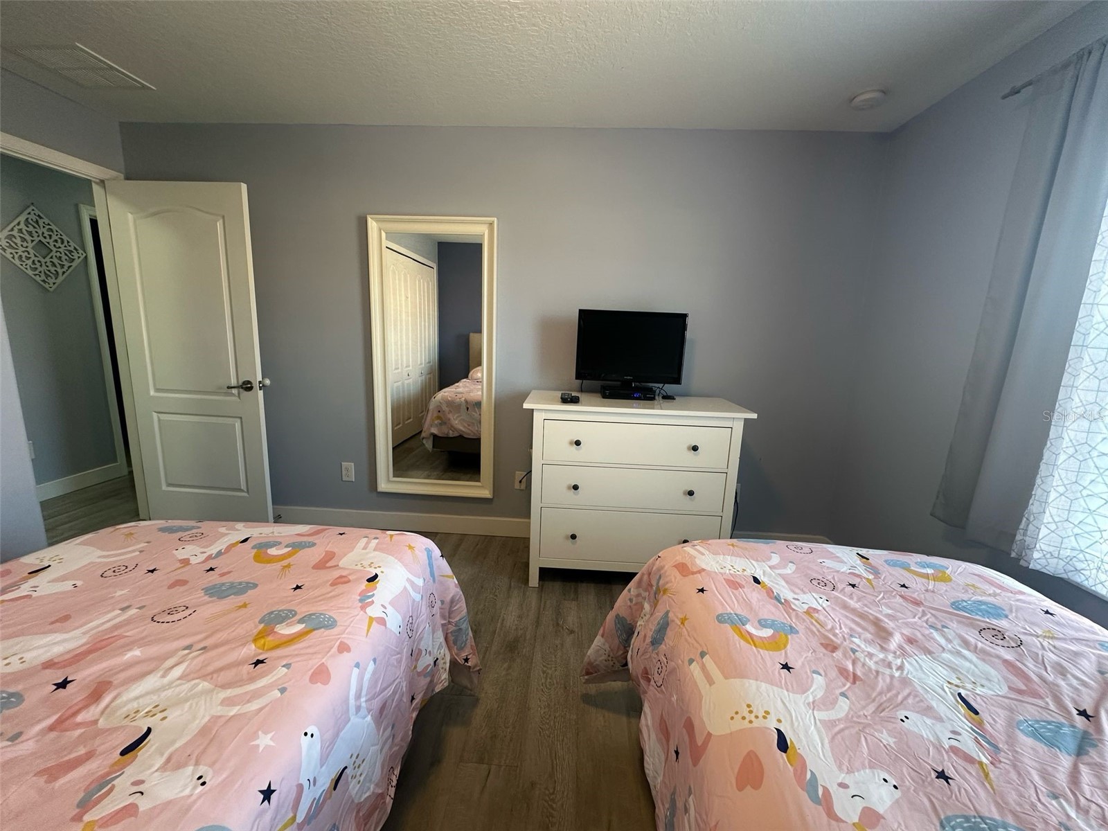 8973 Cat Palm Road Kissimmee FL 34747 G5106997 image12