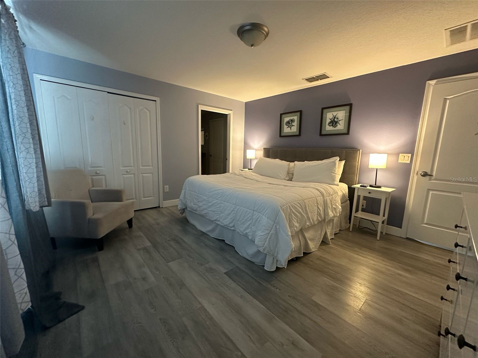 8973 Cat Palm Road Kissimmee FL 34747 G5106997 image13