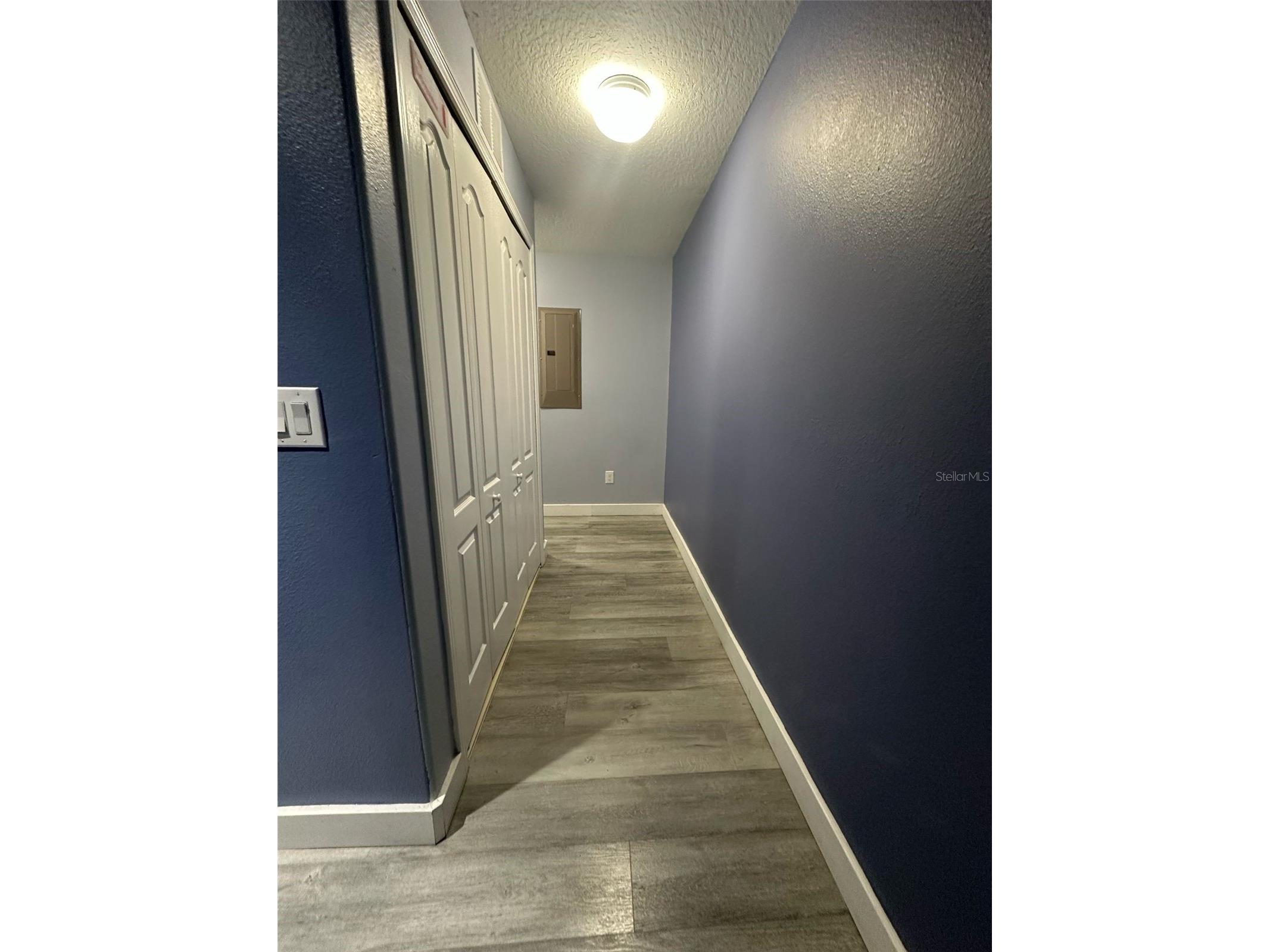 8973 Cat Palm Road Kissimmee FL 34747 G5106997 image14