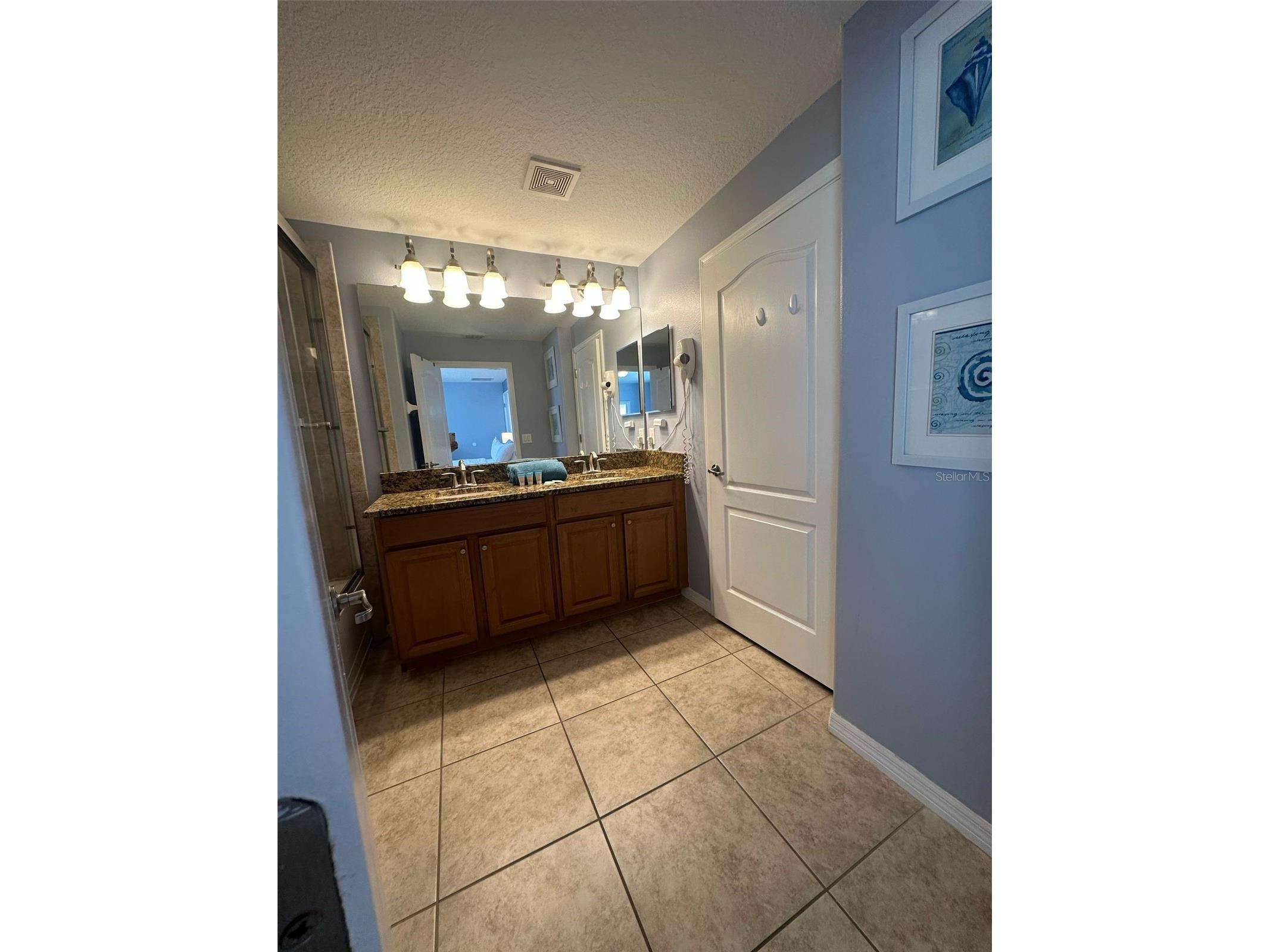 8973 Cat Palm Road Kissimmee FL 34747 G5106997 image16