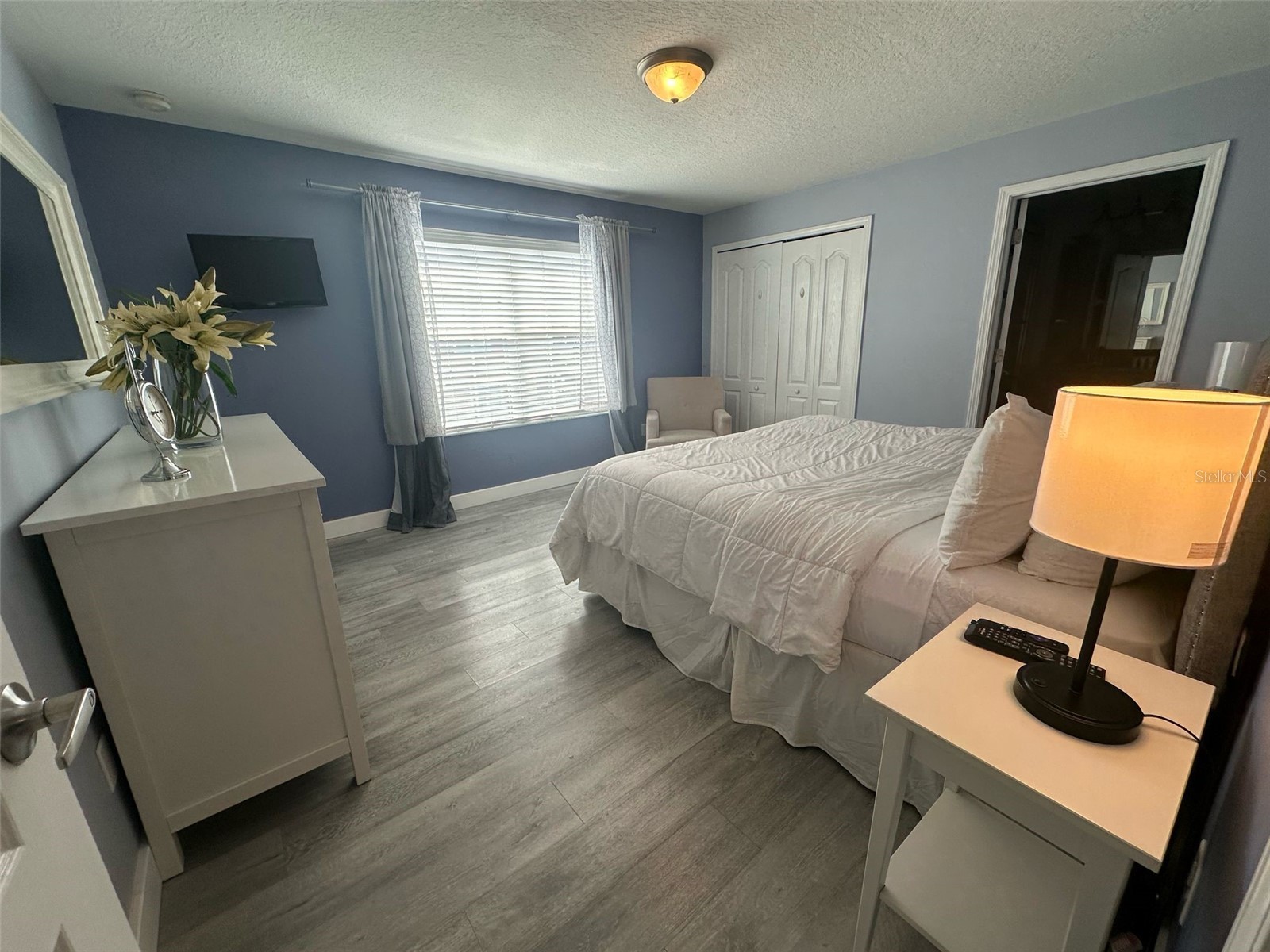 8973 Cat Palm Road Kissimmee FL 34747 G5106997 image17
