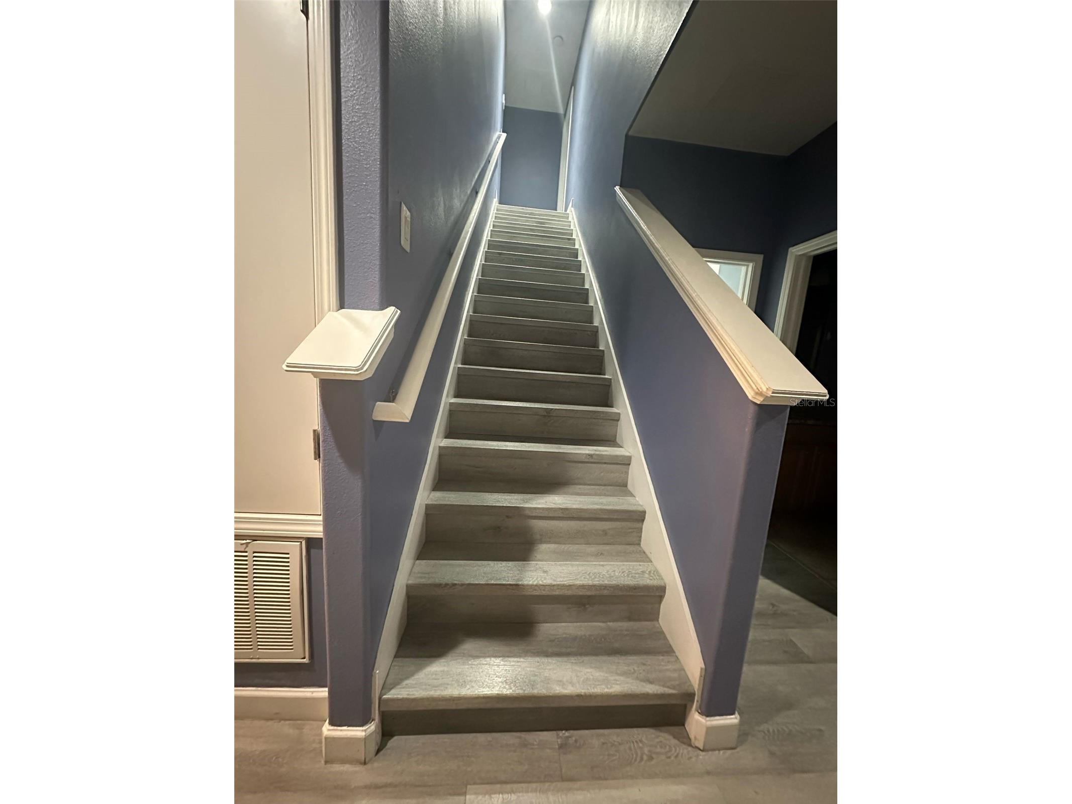 8973 Cat Palm Road Kissimmee FL 34747 G5106997 image18