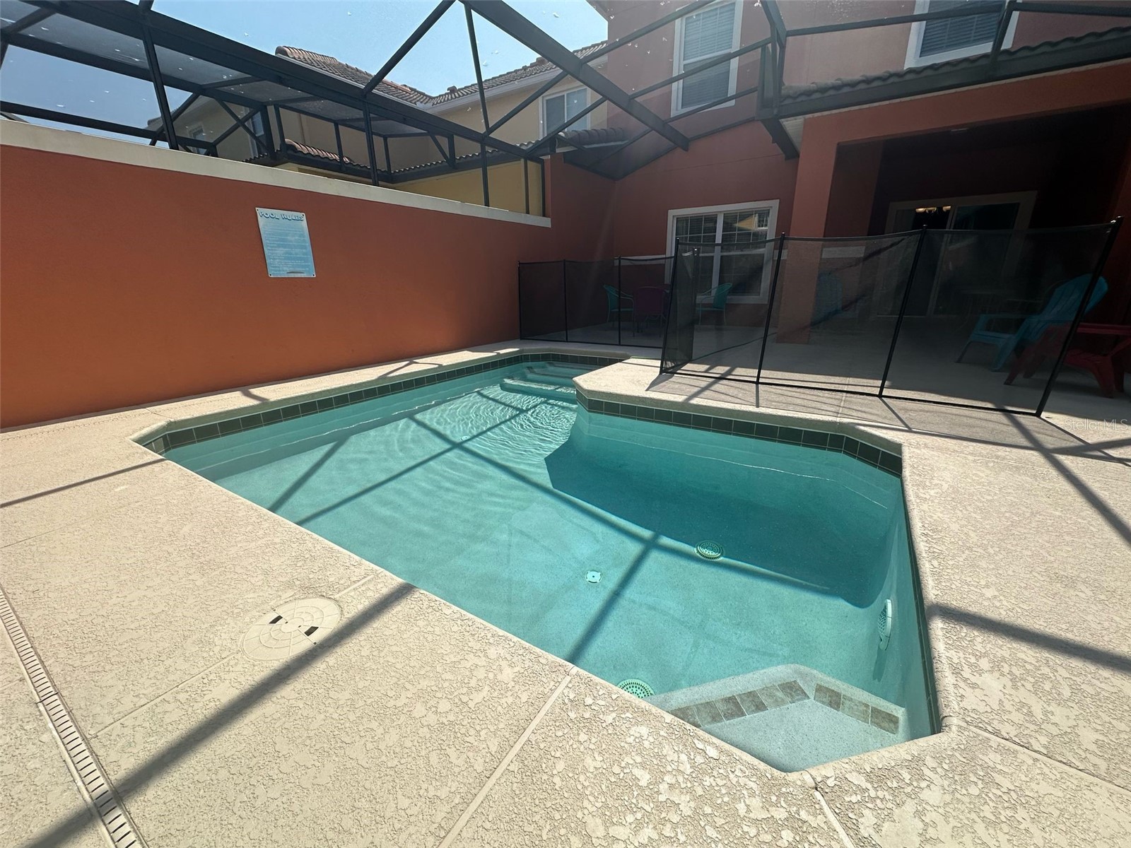 8973 Cat Palm Road Kissimmee FL 34747 G5106997 image19