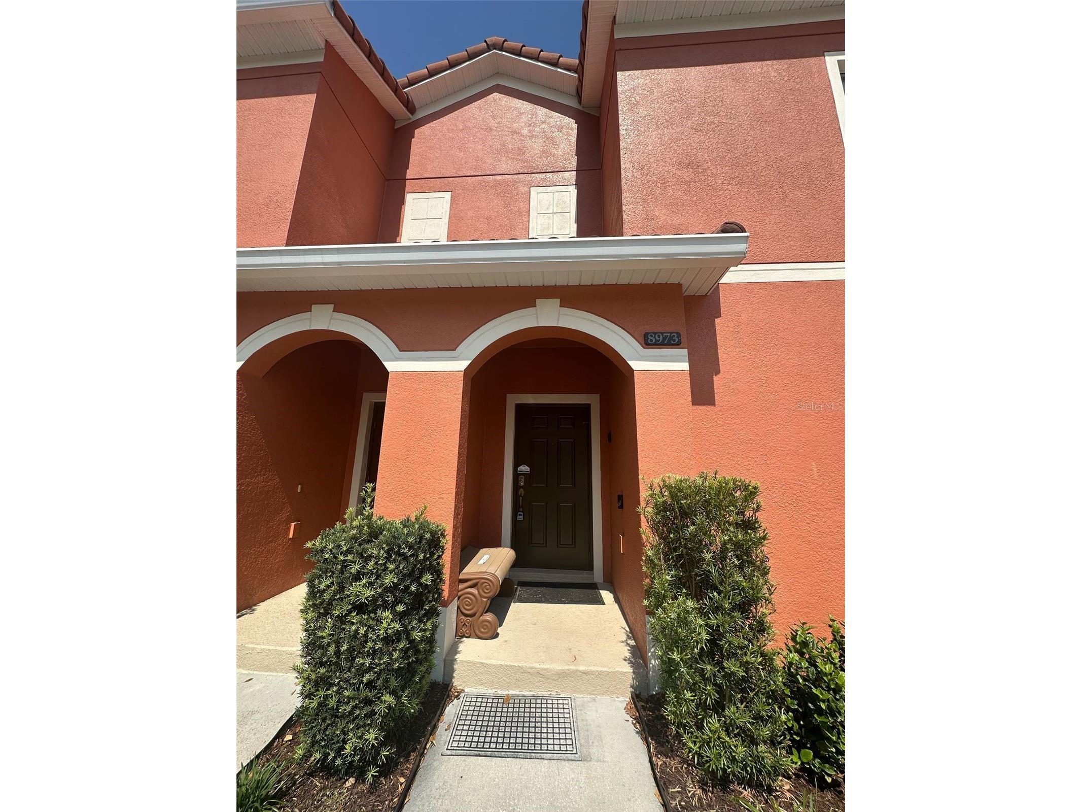 8973 Cat Palm Road Kissimmee FL 34747 G5106997 image2