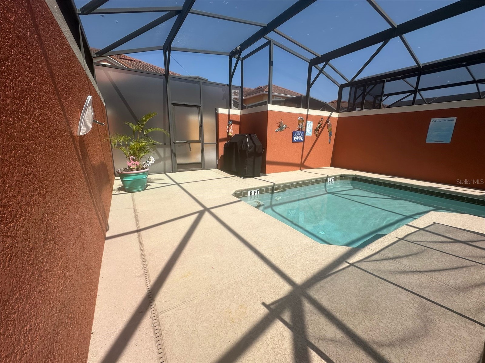 8973 Cat Palm Road Kissimmee FL 34747 G5106997 image21