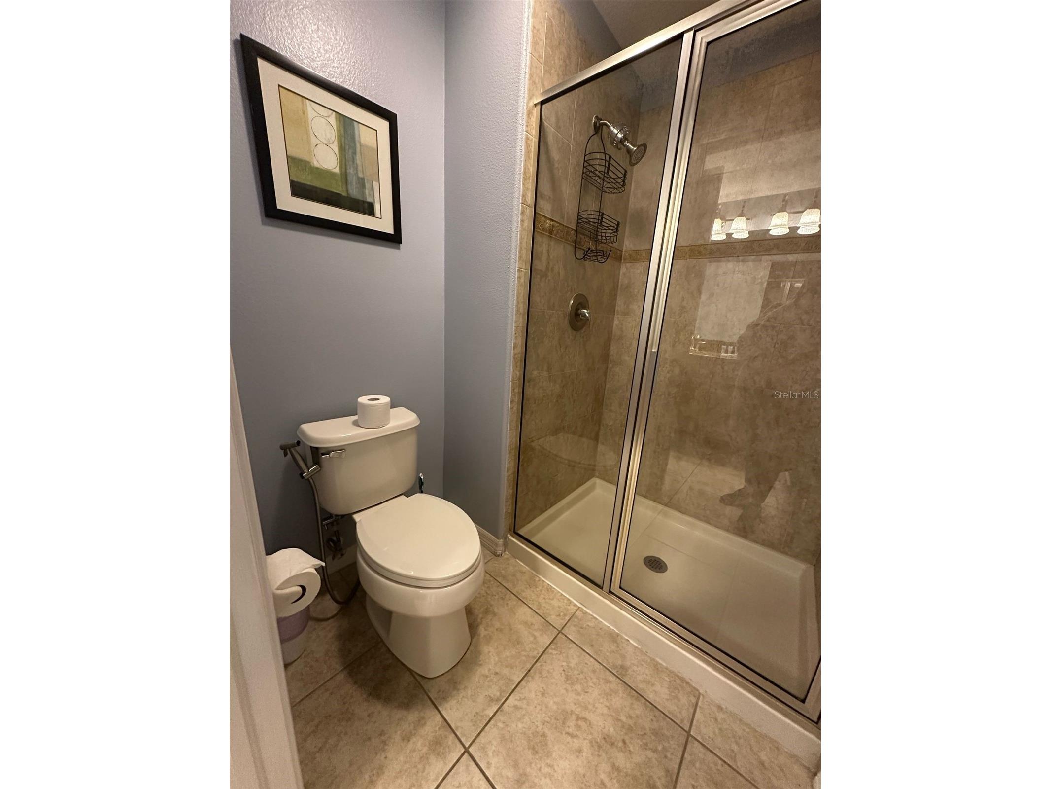 8973 Cat Palm Road Kissimmee FL 34747 G5106997 image22