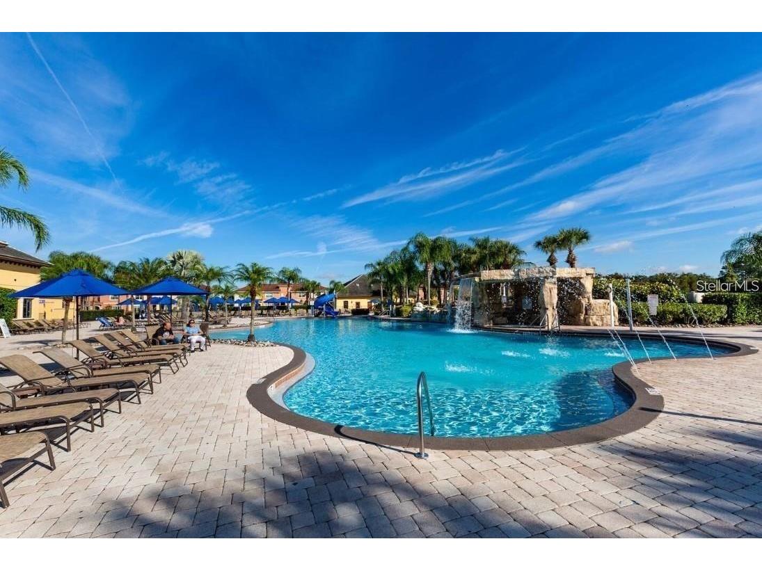 8973 Cat Palm Road Kissimmee FL 34747 G5106997 image29